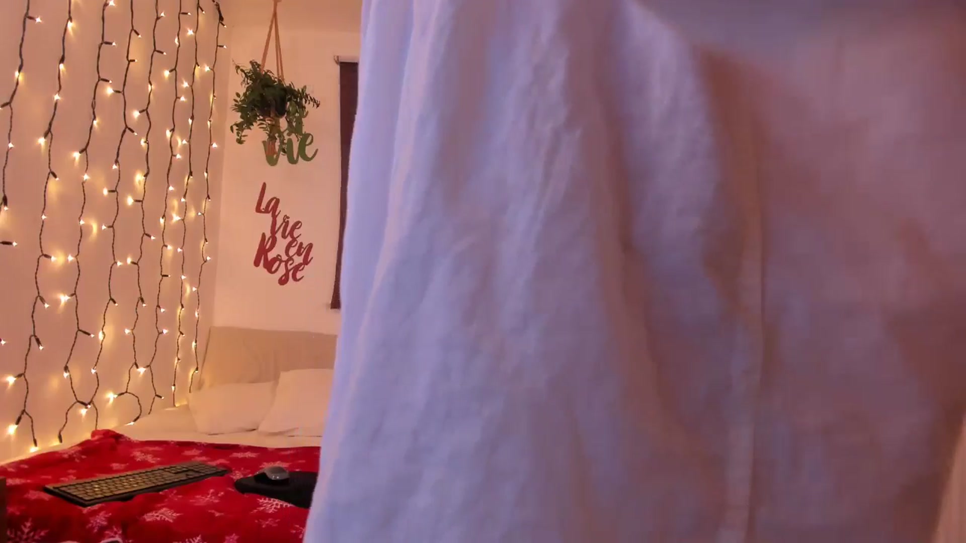 Gallery image thumbnail from Jocelynsexy's myfreecams stream on, 01/02/2026, 03:47 image 10 of 20