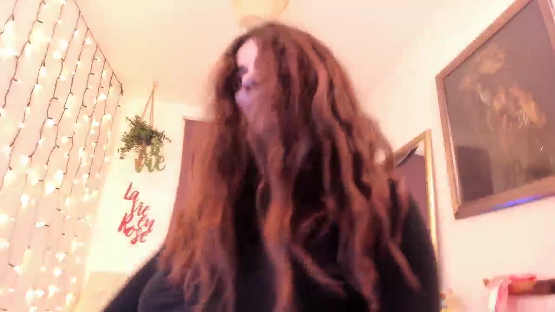 Gallery image thumbnail from Jocelynsexy's myfreecams stream on, 01/11/2026, 01:15 image 15 of 20