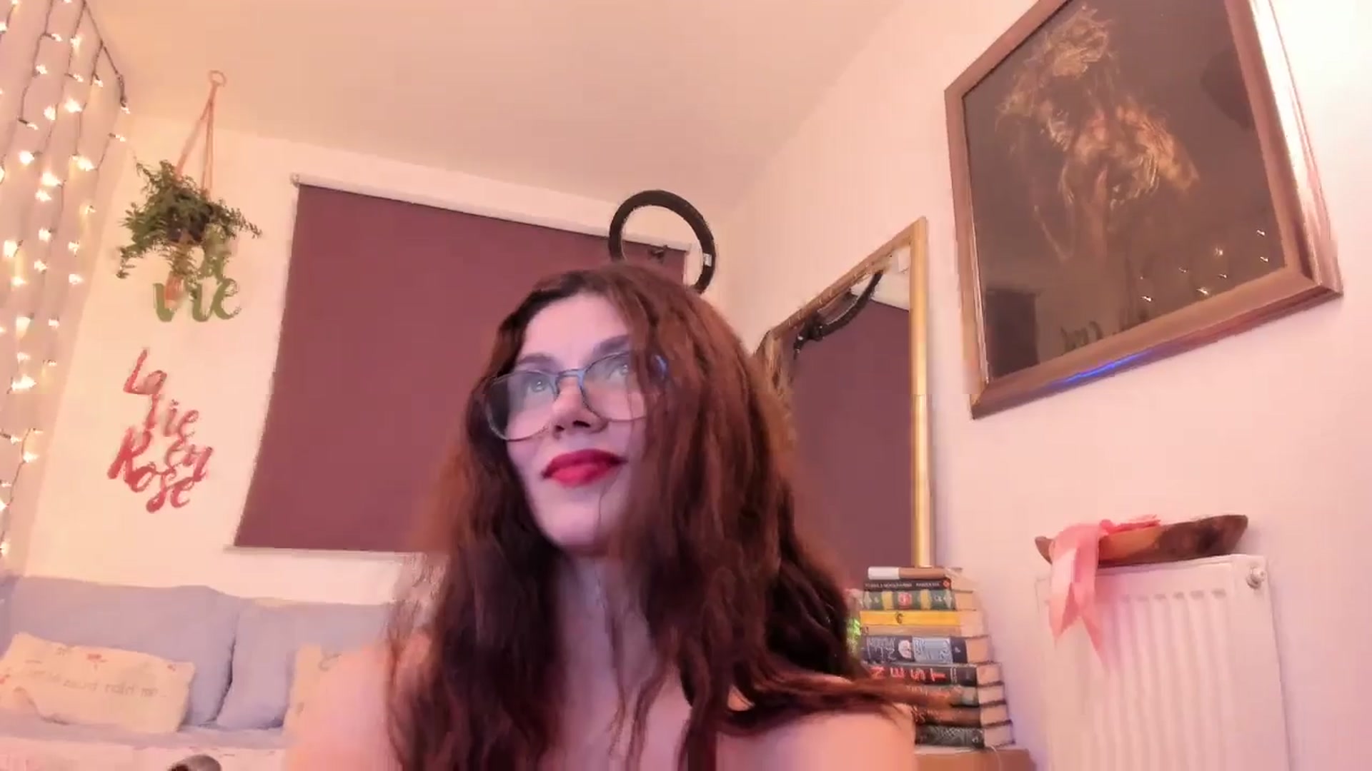 Gallery image thumbnail from Jocelynsexy's myfreecams stream on, 01/12/2026, 24:51 image 10 of 20