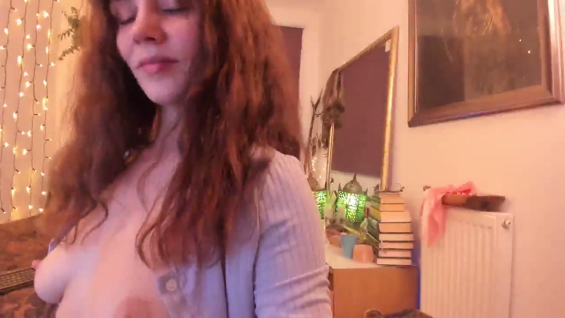Gallery image thumbnail from Jocelynsexy's myfreecams stream on, 03/02/2026, 03:04 image 11 of 20
