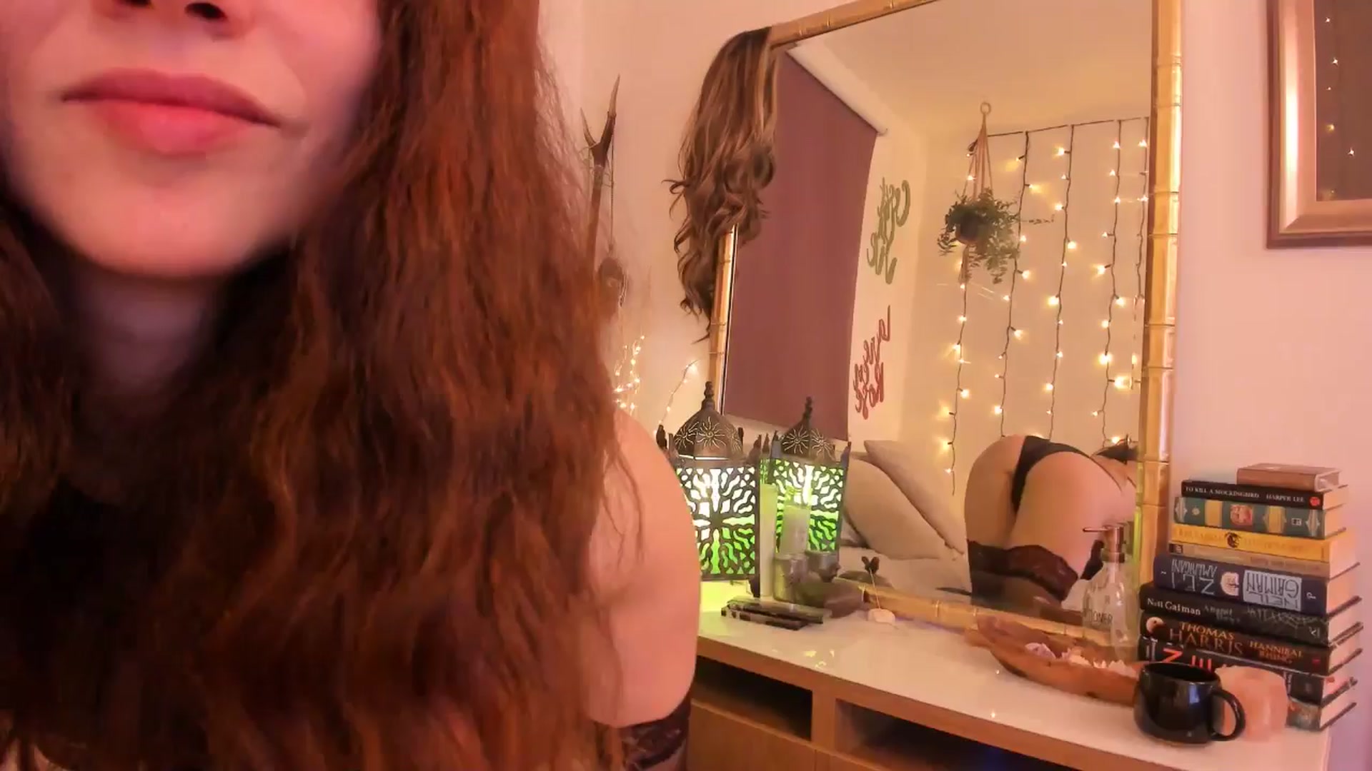 Gallery image thumbnail from Jocelynsexy's myfreecams stream on, 03/09/2026, 24:39 image 19 of 20