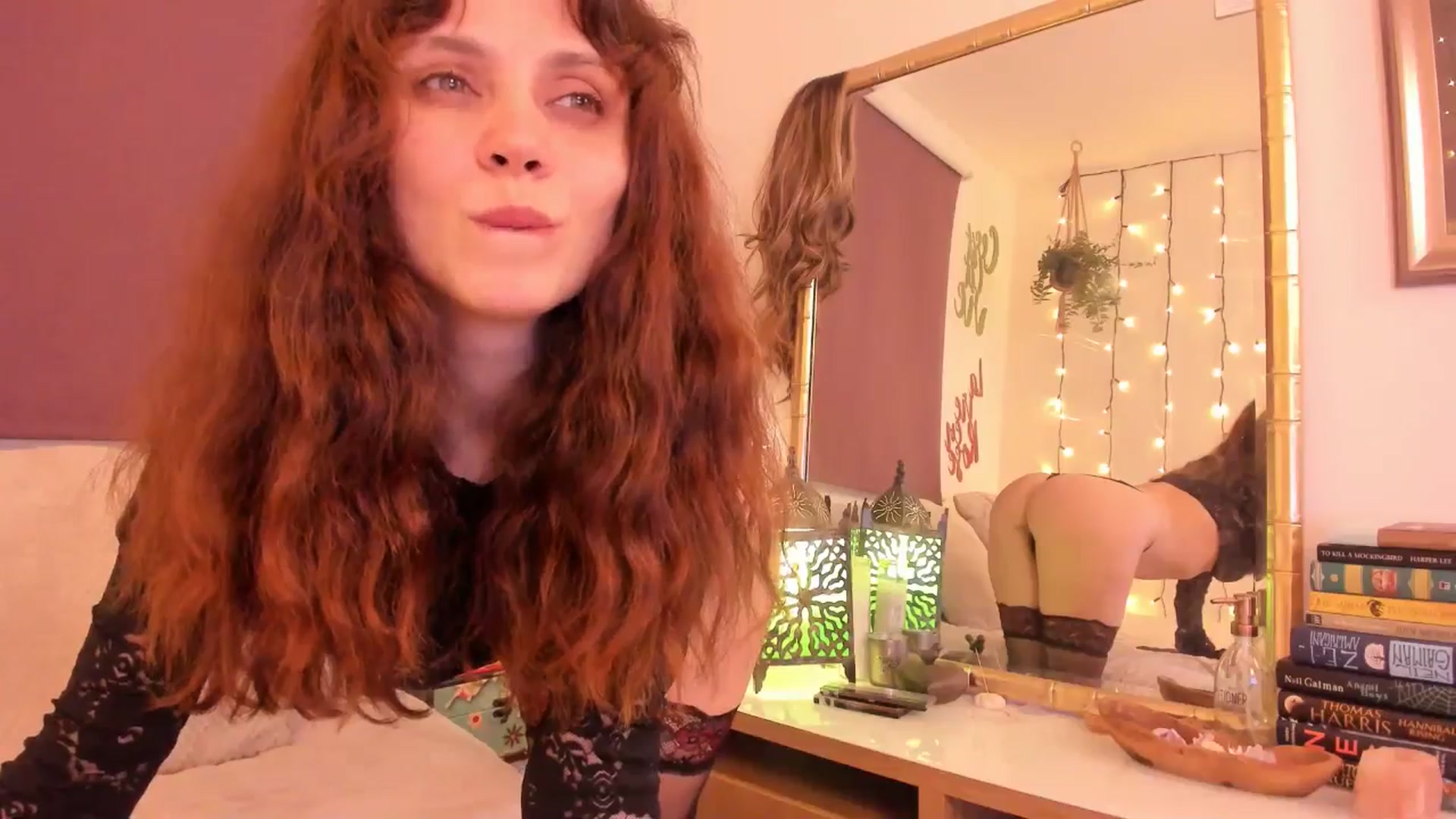 Gallery image thumbnail from Jocelynsexy's myfreecams stream on, 03/09/2026, 01:32 image 12 of 20