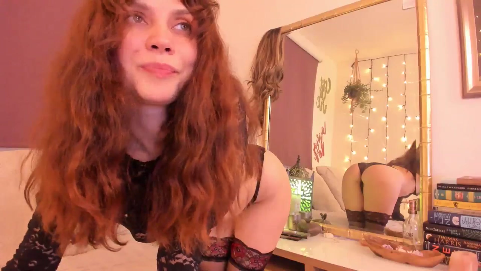Gallery image thumbnail from Jocelynsexy's myfreecams stream on, 03/09/2026, 01:32 image 10 of 20