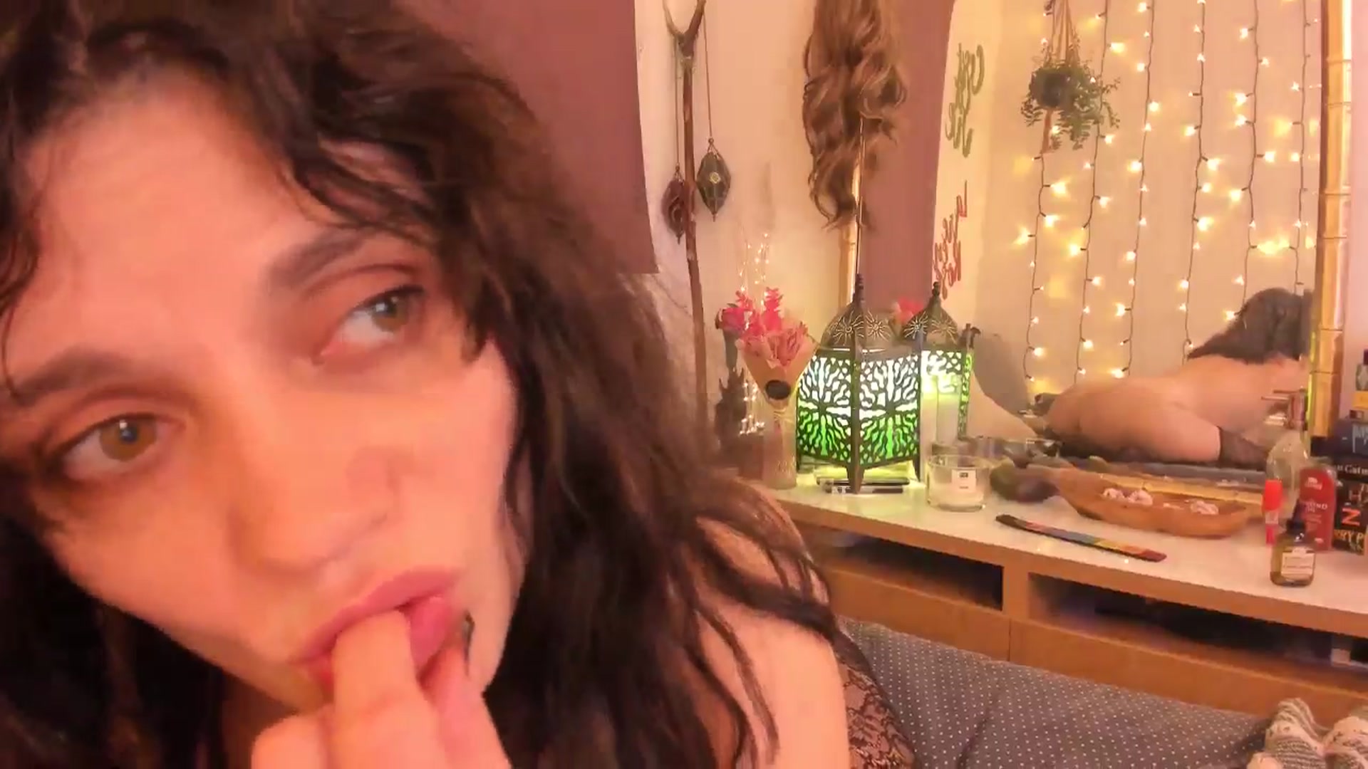 Gallery image thumbnail from Jocelynsexy's myfreecams stream on, 05/03/2026, 01:17 image 13 of 20