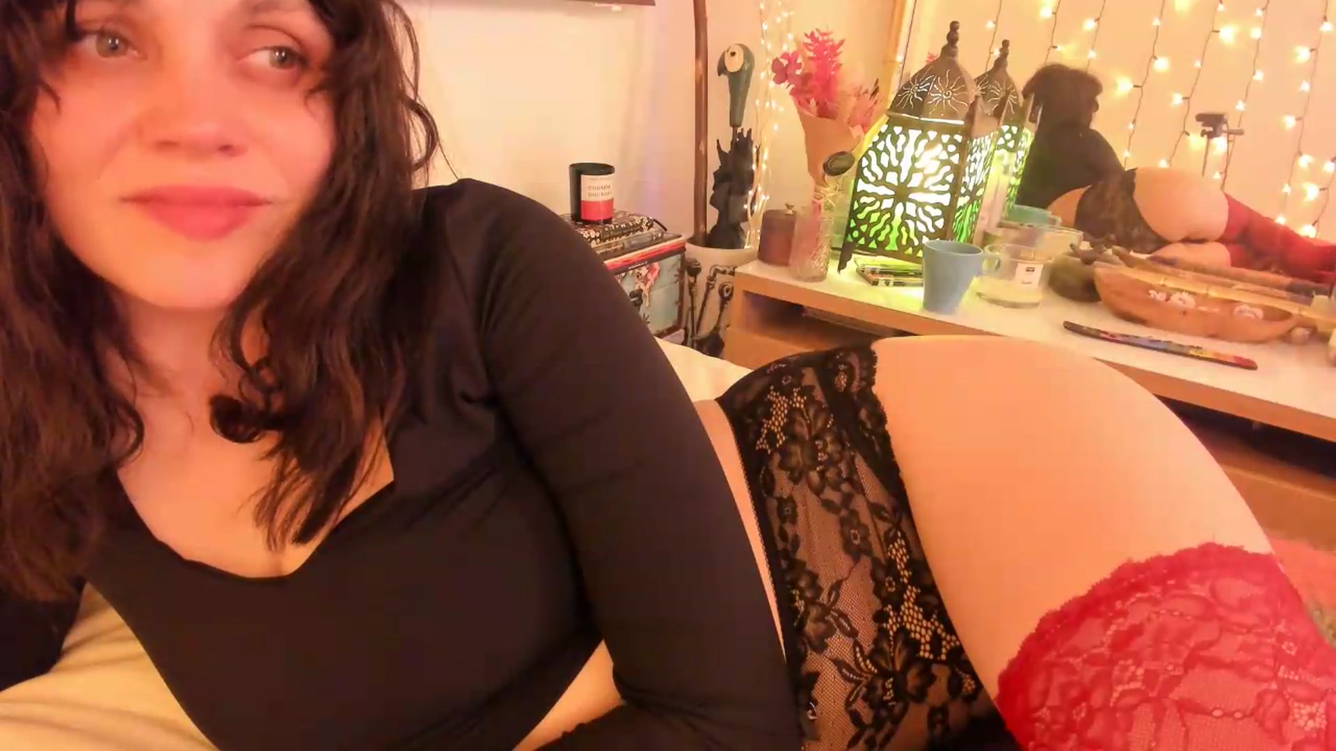 Gallery image thumbnail from Jocelynsexy's myfreecams stream on, 05/11/2026, 24:58 image 4 of 20