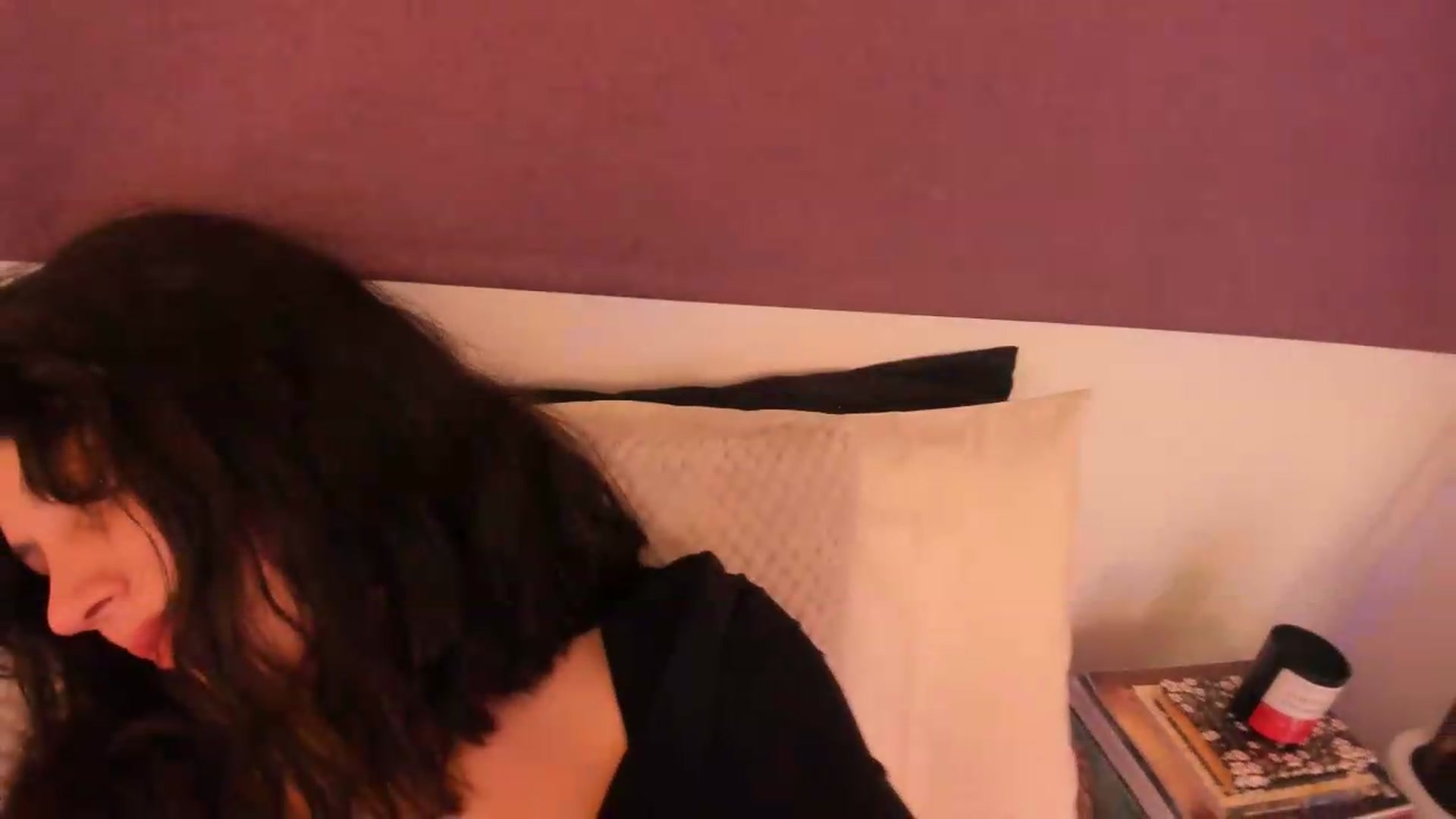 Gallery image thumbnail from Jocelynsexy's myfreecams stream on, 05/11/2026, 24:58 image 19 of 20