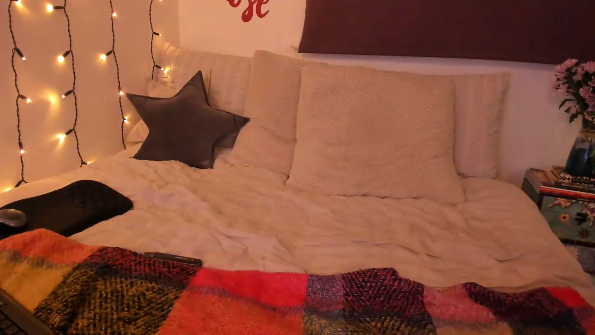 Gallery image thumbnail from Jocelynsexy's myfreecams stream on, 06/07/2026, 01:07 image 4 of 20