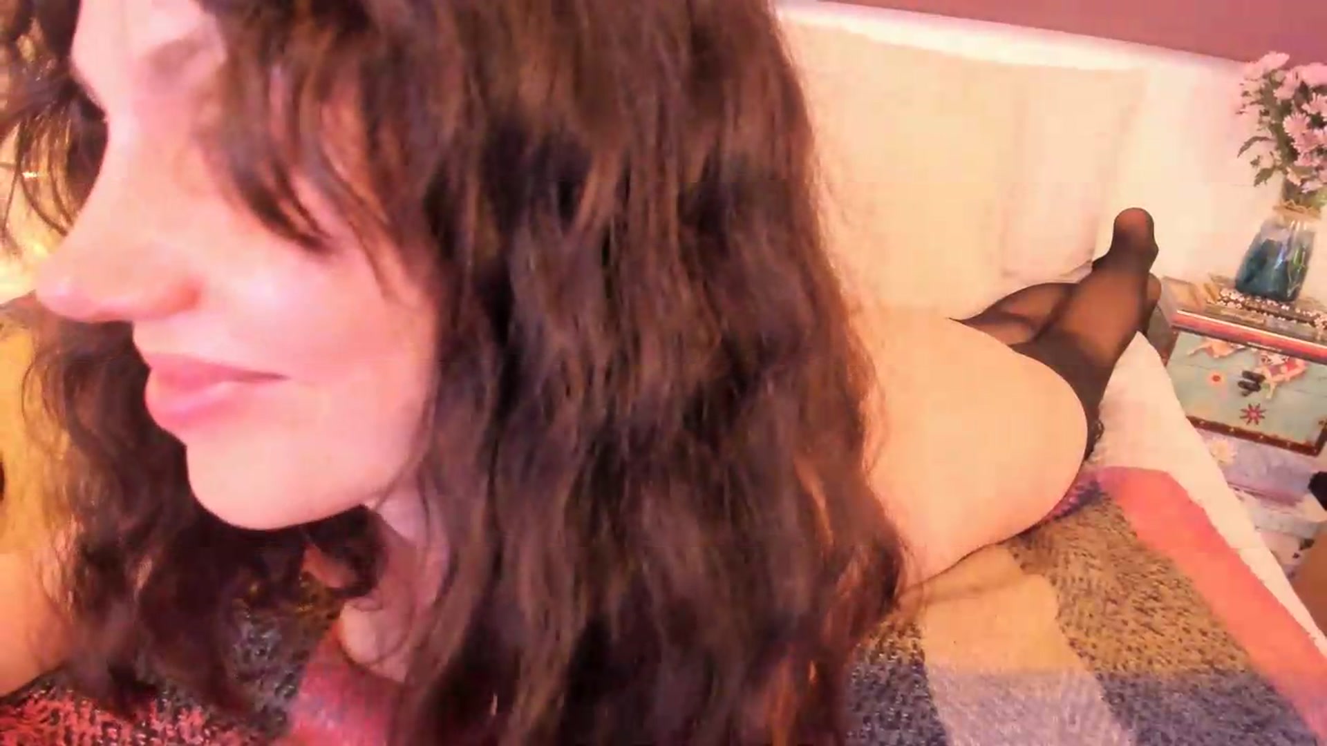 Gallery image thumbnail from Jocelynsexy's myfreecams stream on, 06/07/2026, 01:07 image 6 of 20