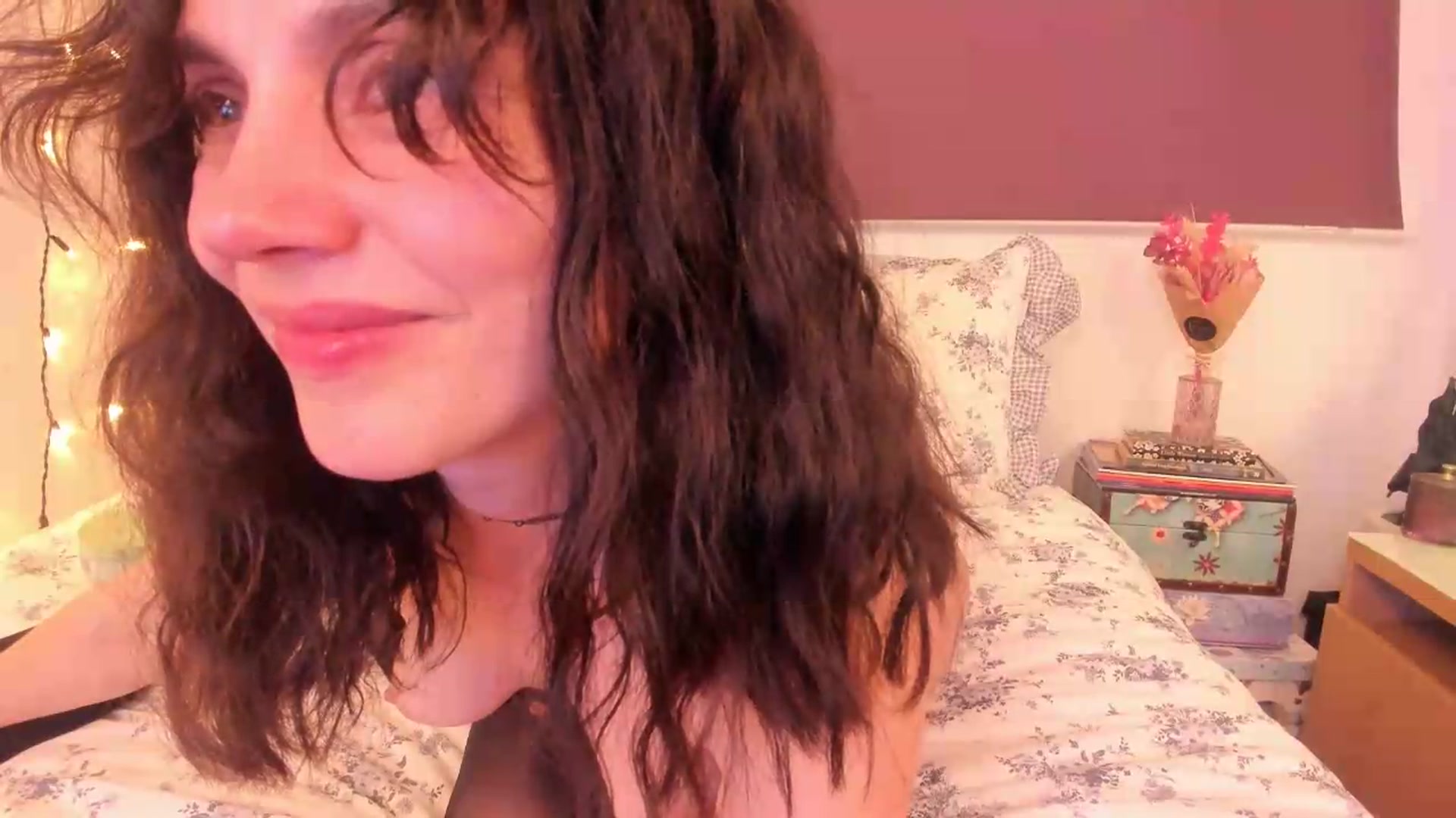 Gallery image thumbnail from Jocelynsexy's myfreecams stream on, 06/11/2026, 01:39 image 19 of 20