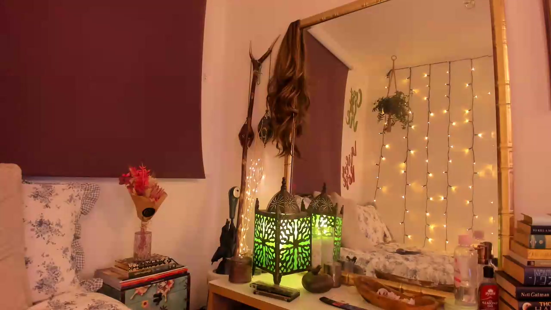 Gallery image thumbnail from Jocelynsexy's myfreecams stream on, 06/14/2026, 24:00 image 10 of 20