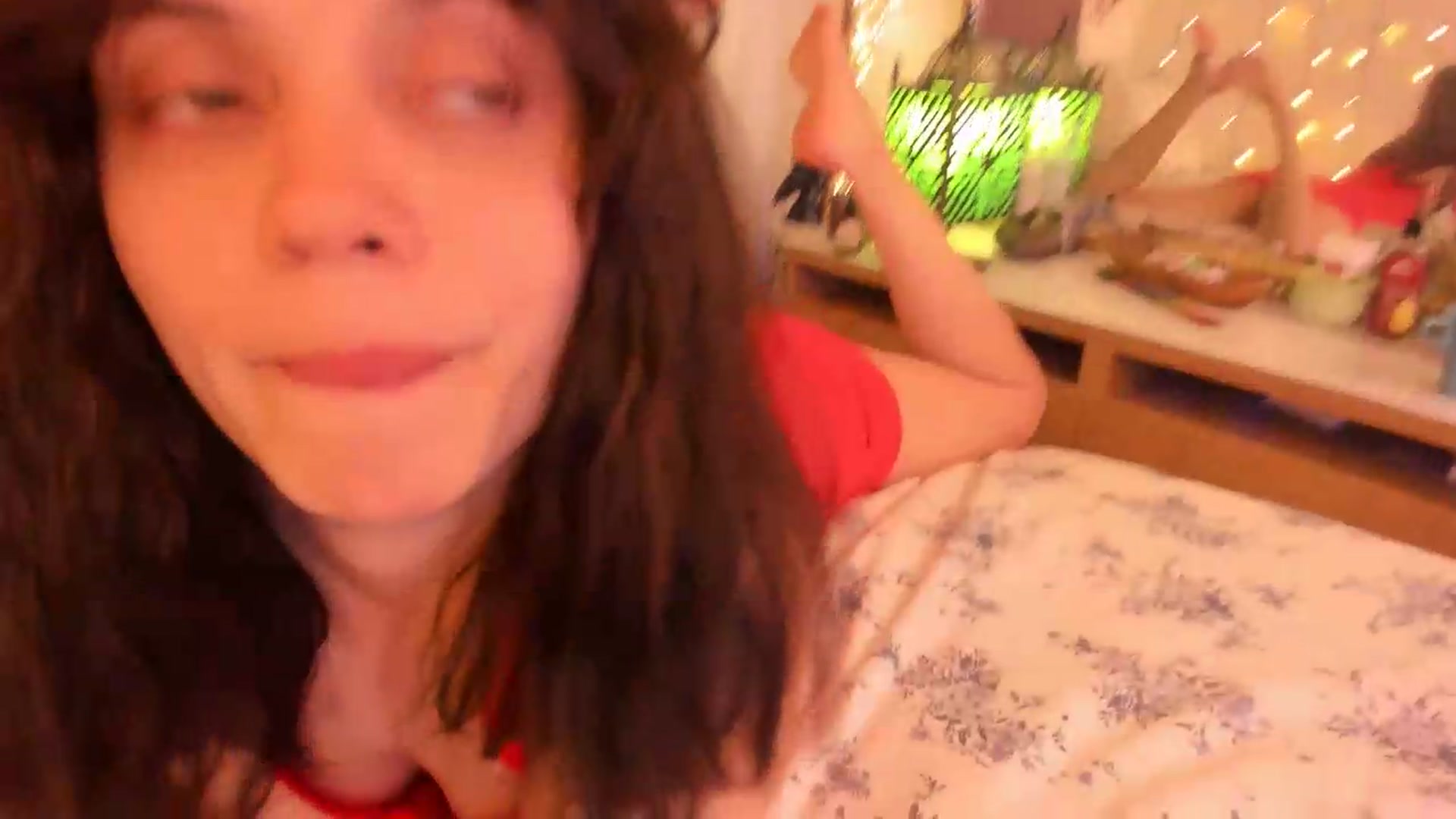 Gallery image thumbnail from Jocelynsexy's myfreecams stream on, 06/15/2026, 24:53 image 19 of 20