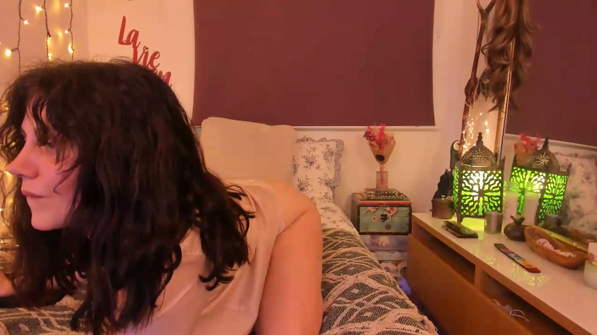 Gallery image thumbnail from Jocelynsexy's myfreecams stream on, 06/20/2026, 22:57 image 14 of 20