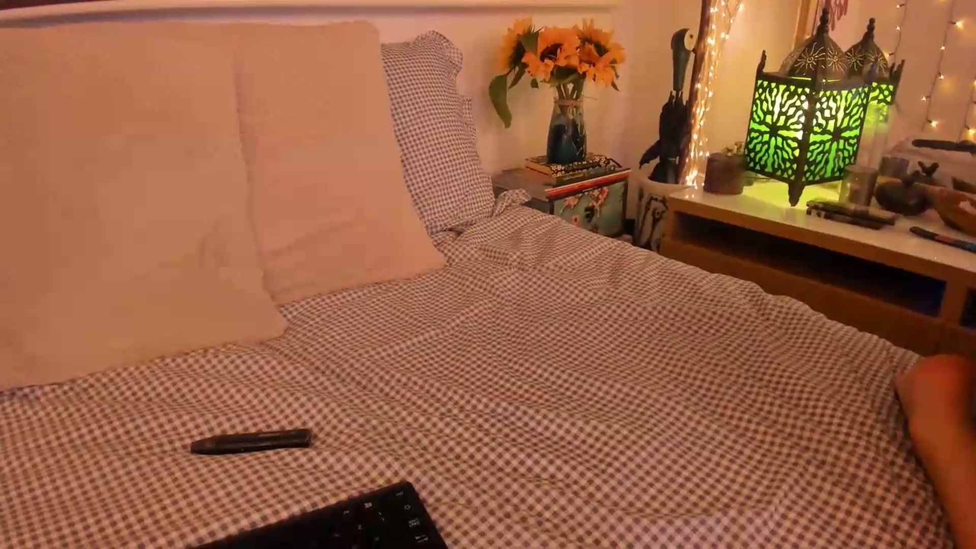 Gallery image thumbnail from Jocelynsexy's myfreecams stream on, 06/28/2026, 24:00 image 12 of 20