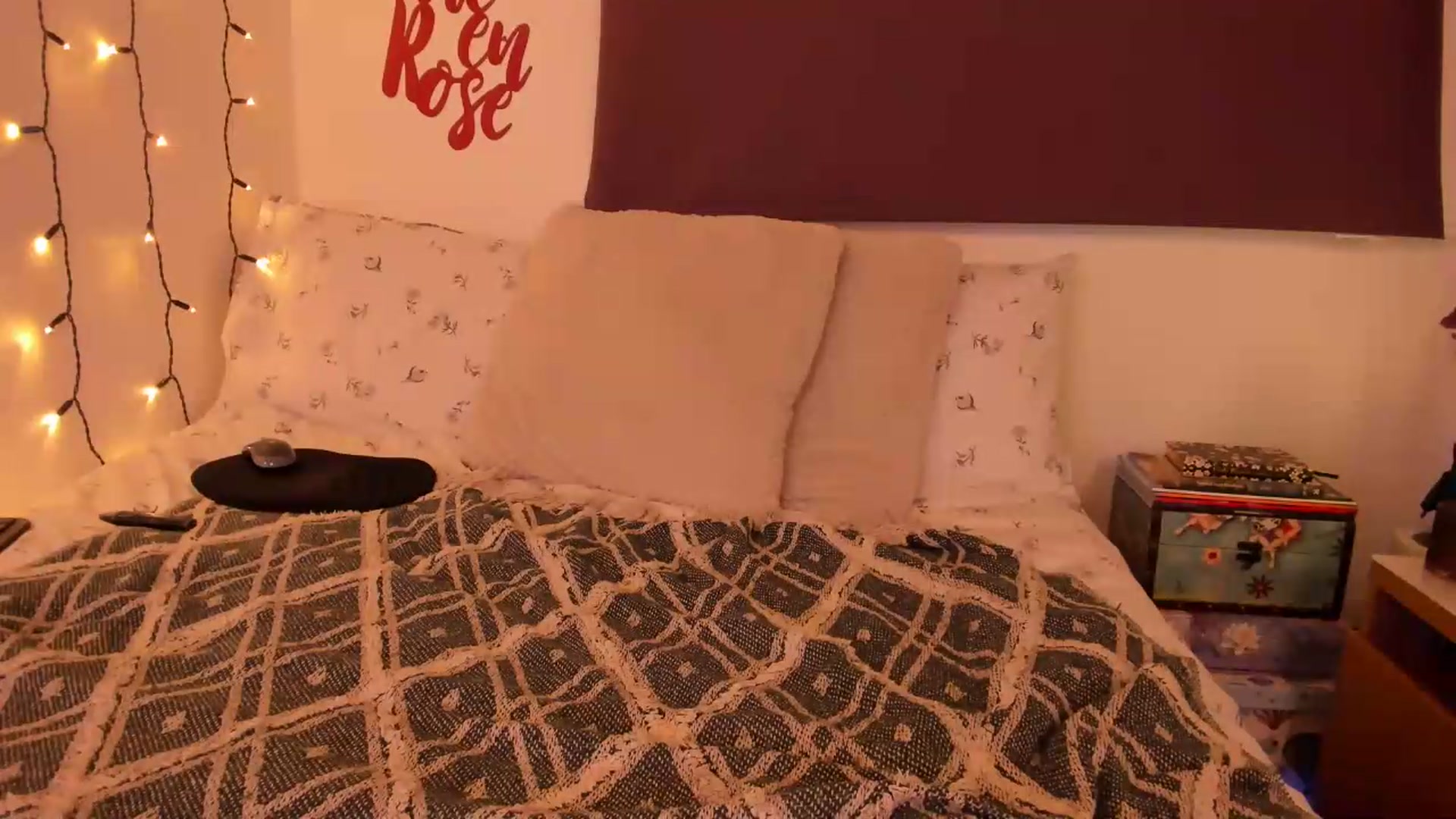 Gallery image thumbnail from Jocelynsexy's myfreecams stream on, 07/17/2026, 24:20 image 12 of 20