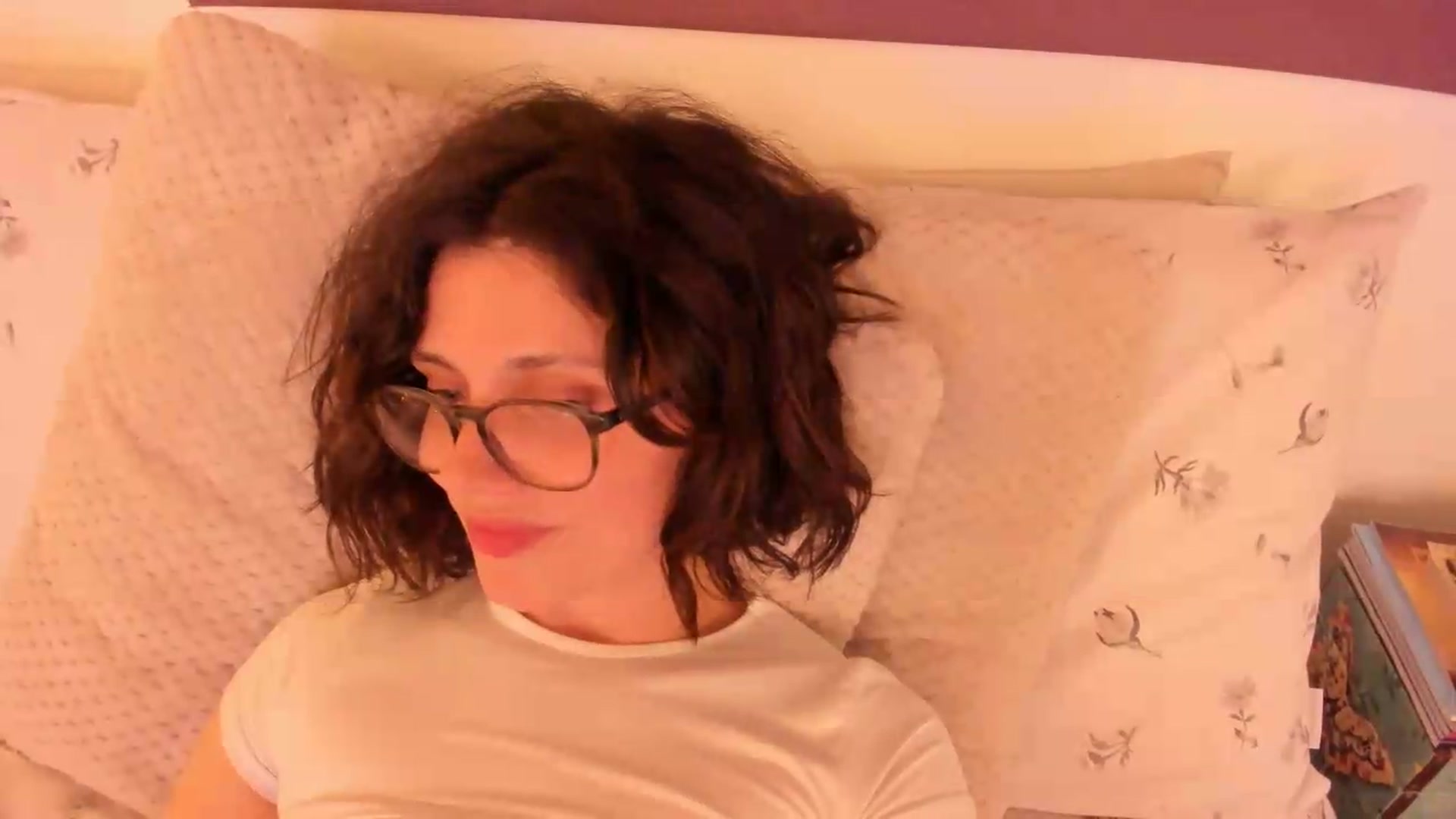 Gallery image thumbnail from Jocelynsexy's myfreecams stream on, 07/17/2026, 24:20 image 6 of 20