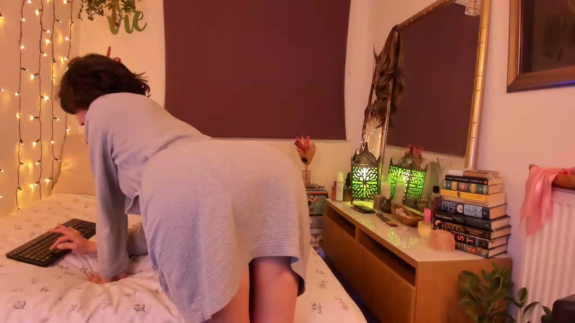 Gallery image thumbnail from Jocelynsexy's myfreecams stream on, 07/17/2026, 23:48 image 13 of 20