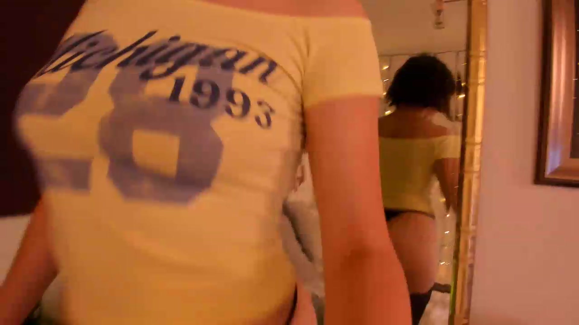 Gallery image thumbnail from Jocelynsexy's myfreecams stream on, 07/23/2026, 22:25 image 8 of 20