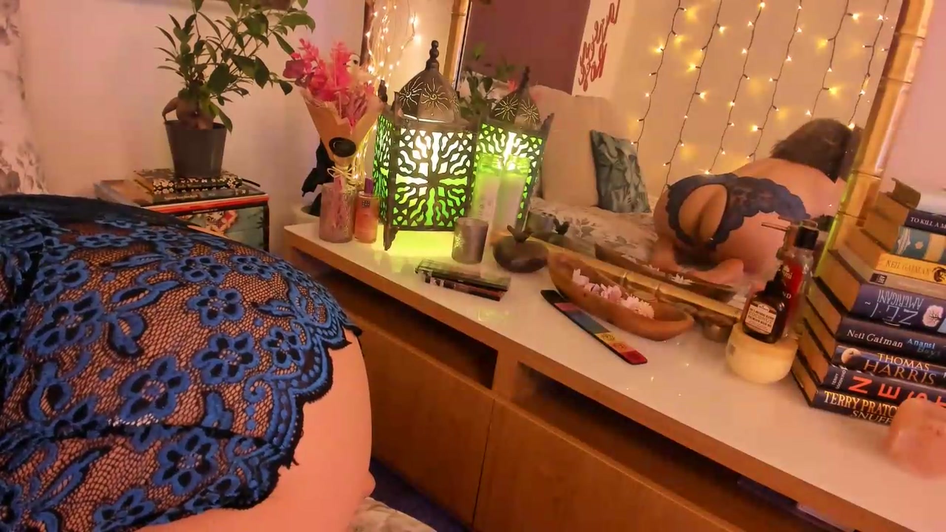 Gallery image thumbnail from Jocelynsexy's myfreecams stream on, 07/29/2026, 22:19 image 12 of 20