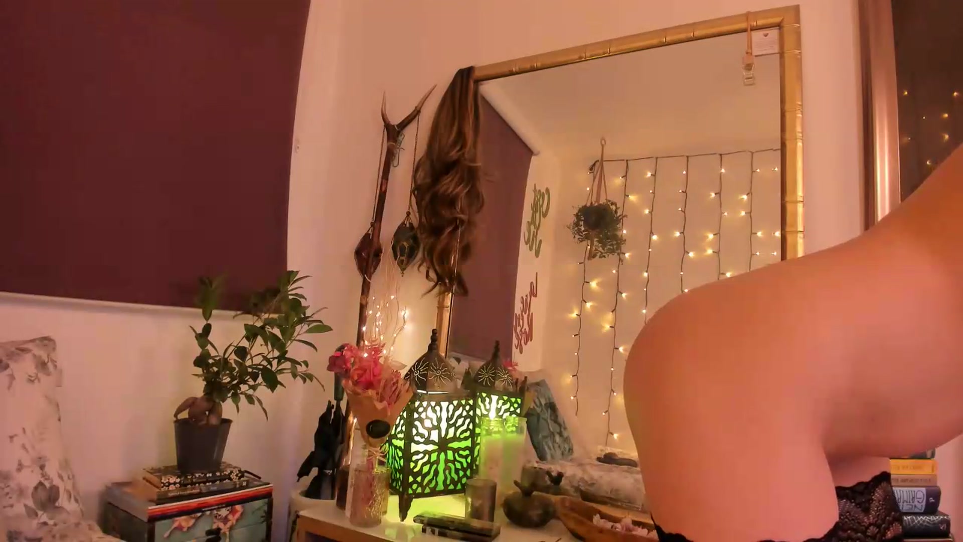 Gallery image thumbnail from Jocelynsexy's myfreecams stream on, 08/02/2026, 22:50 image 7 of 20