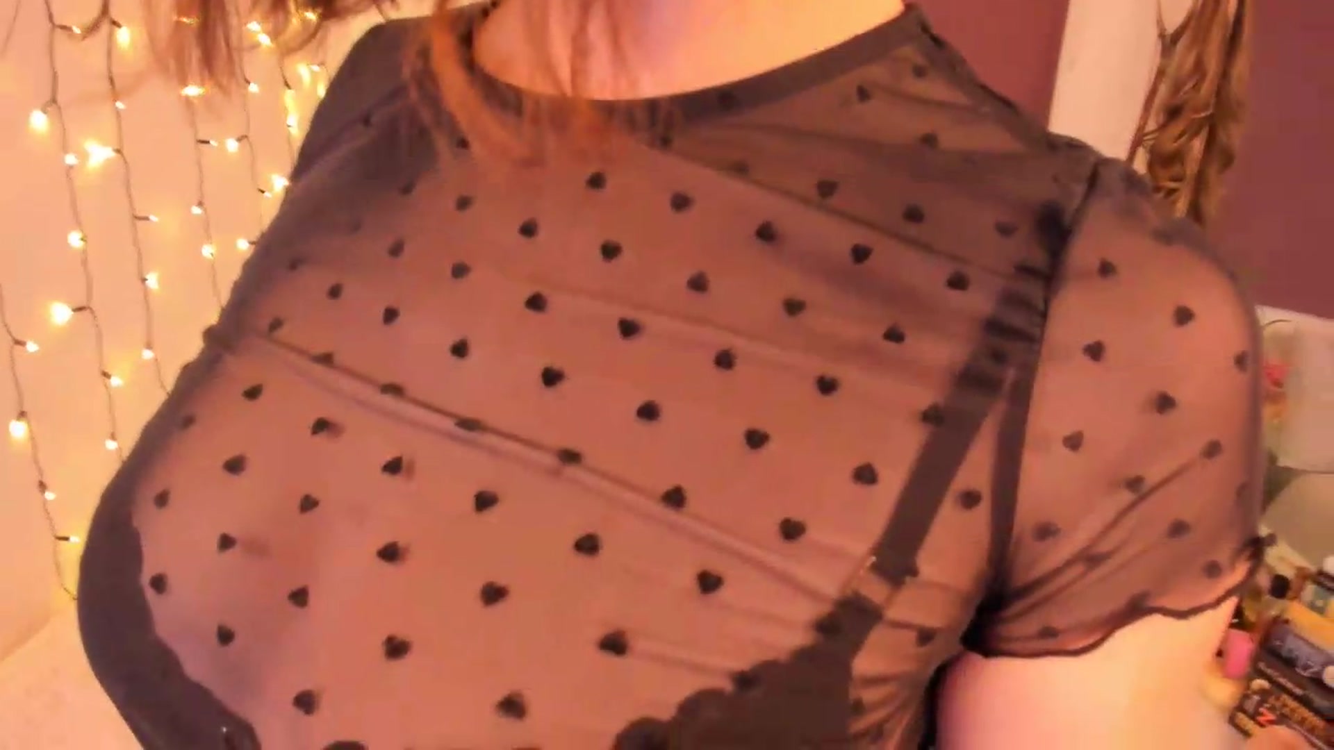 Gallery image thumbnail from Jocelynsexy's myfreecams stream on, 08/08/2026, 24:42 image 8 of 20