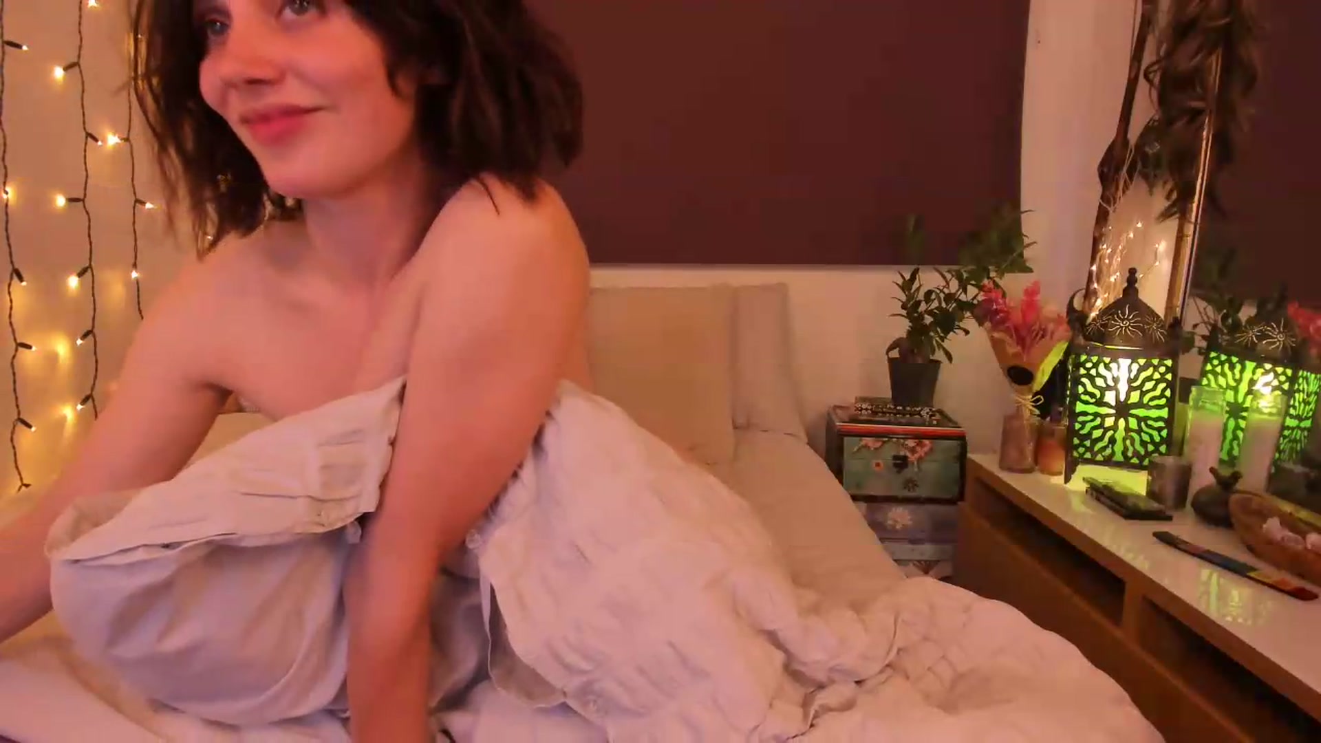 Gallery image thumbnail from Jocelynsexy's myfreecams stream on, 08/09/2026, 01:54 image 19 of 20