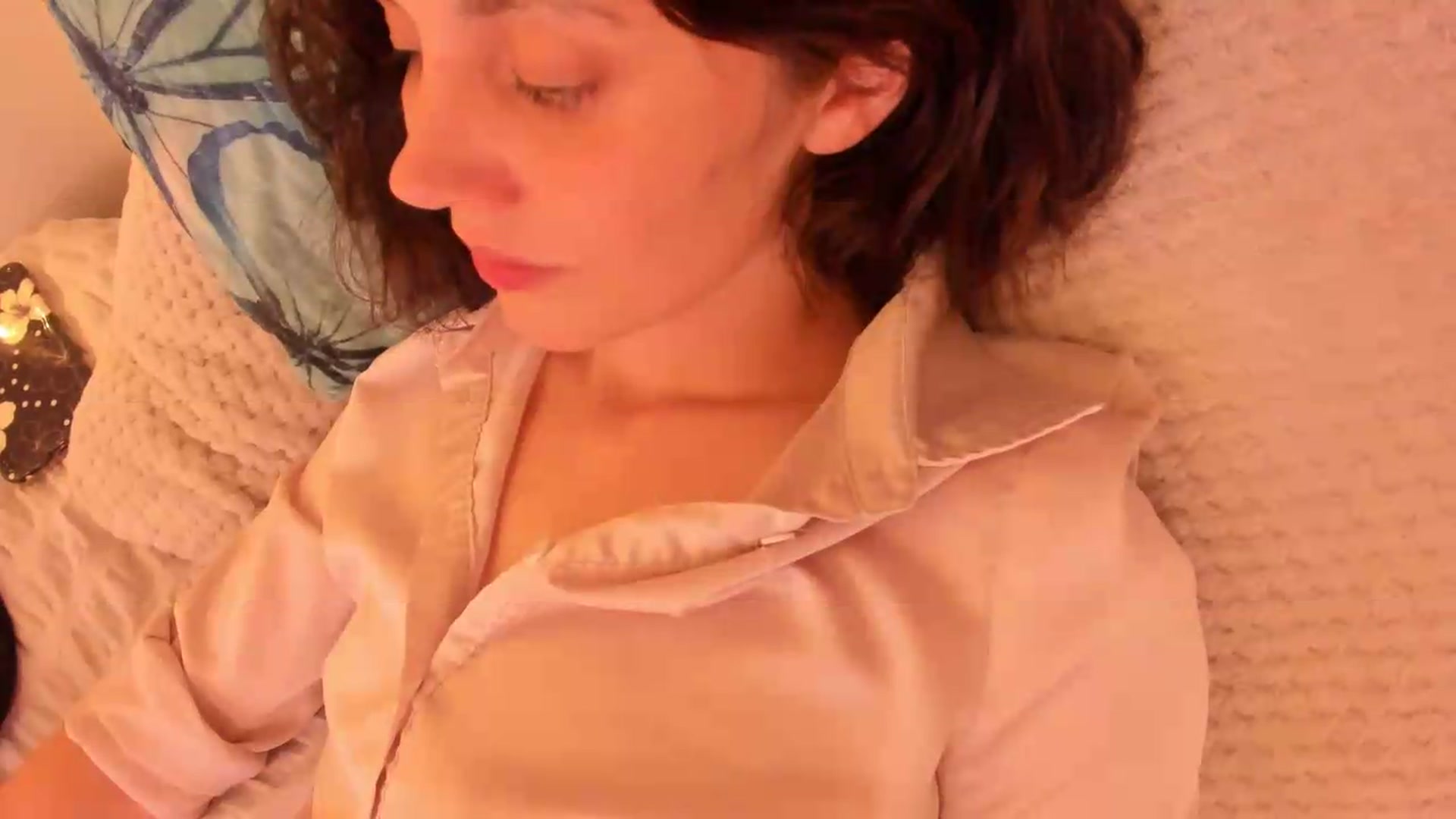 Gallery image thumbnail from Jocelynsexy's myfreecams stream on, 08/09/2026, 22:44 image 18 of 20