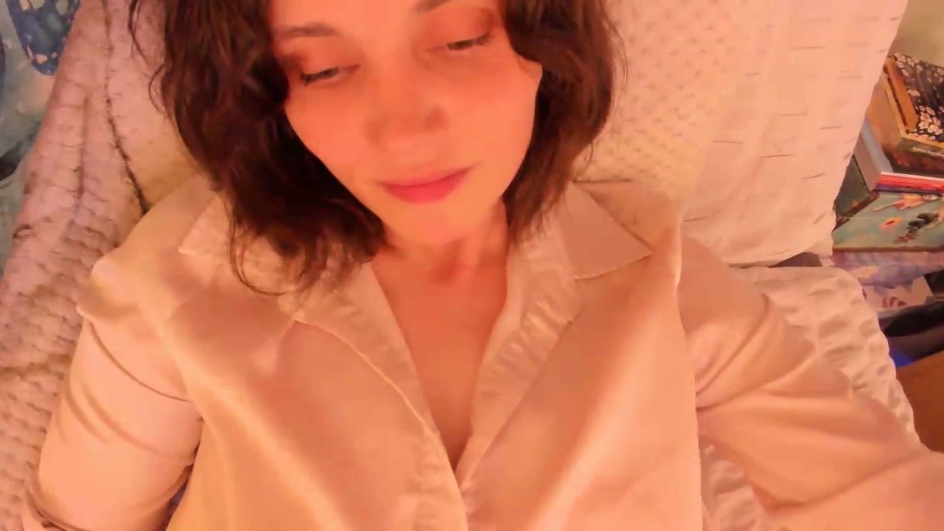 Gallery image thumbnail from Jocelynsexy's myfreecams stream on, 08/09/2026, 22:44 image 16 of 20