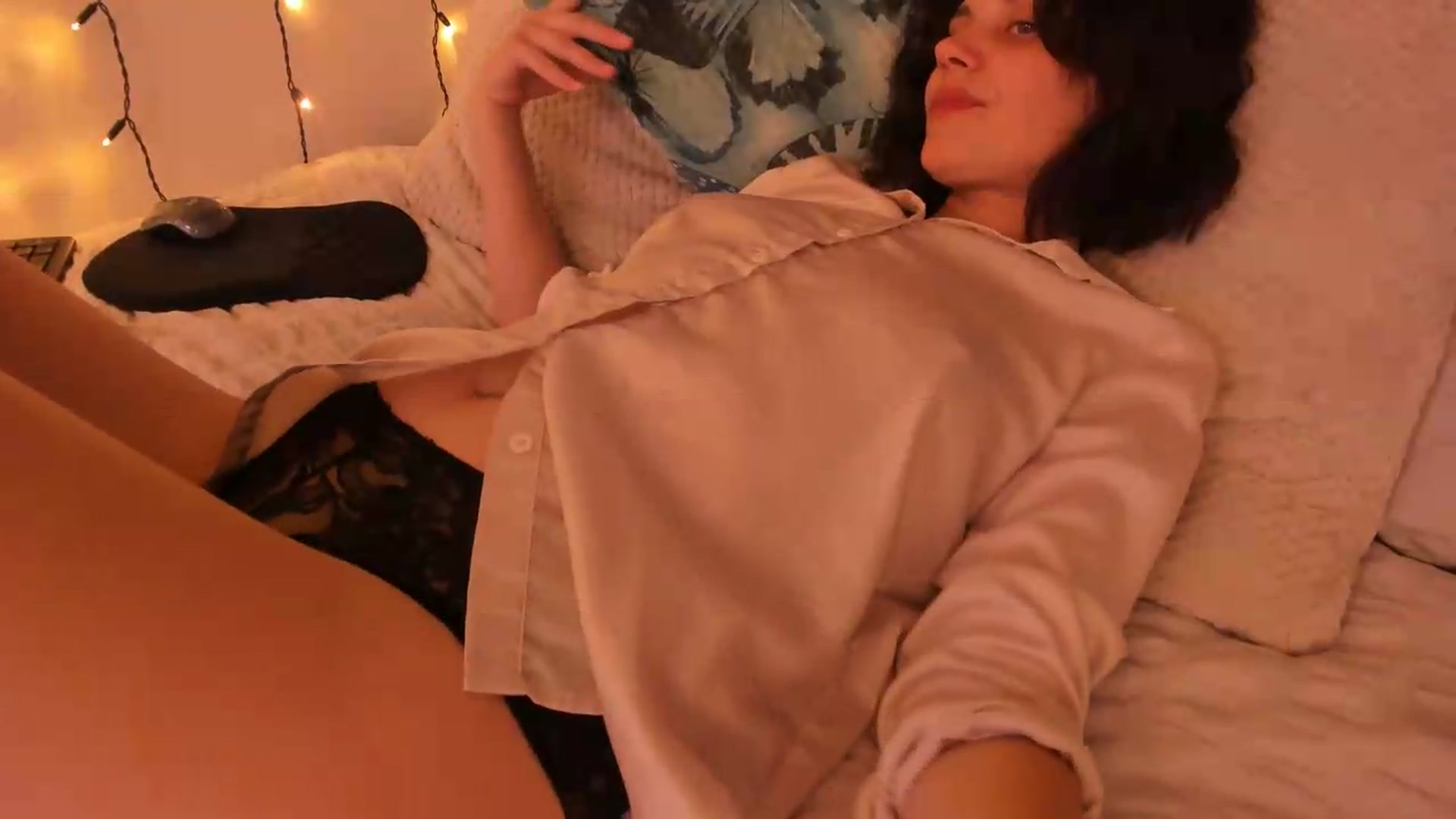 Gallery image thumbnail from Jocelynsexy's myfreecams stream on, 08/09/2026, 23:20 image 12 of 20