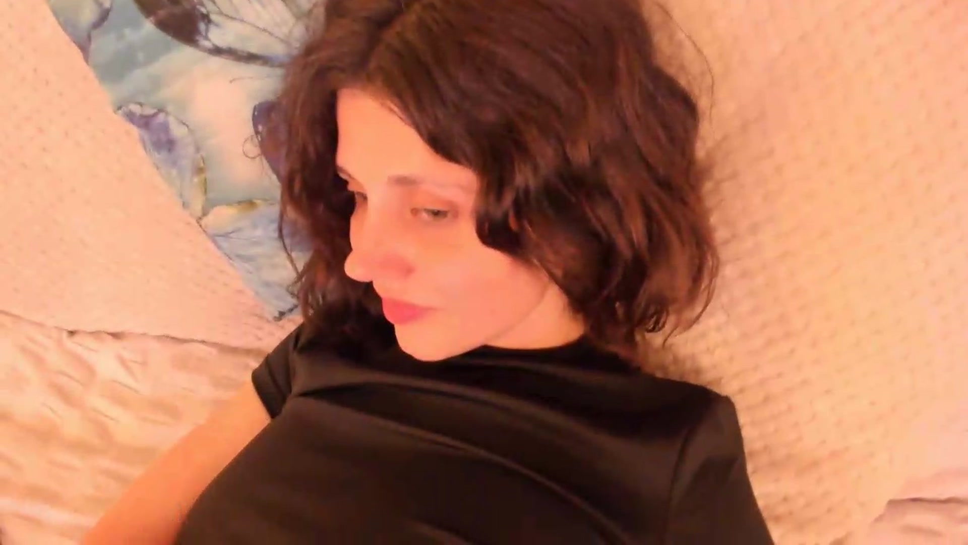 Gallery image thumbnail from Jocelynsexy's myfreecams stream on, 08/13/2026, 24:01 image 5 of 20