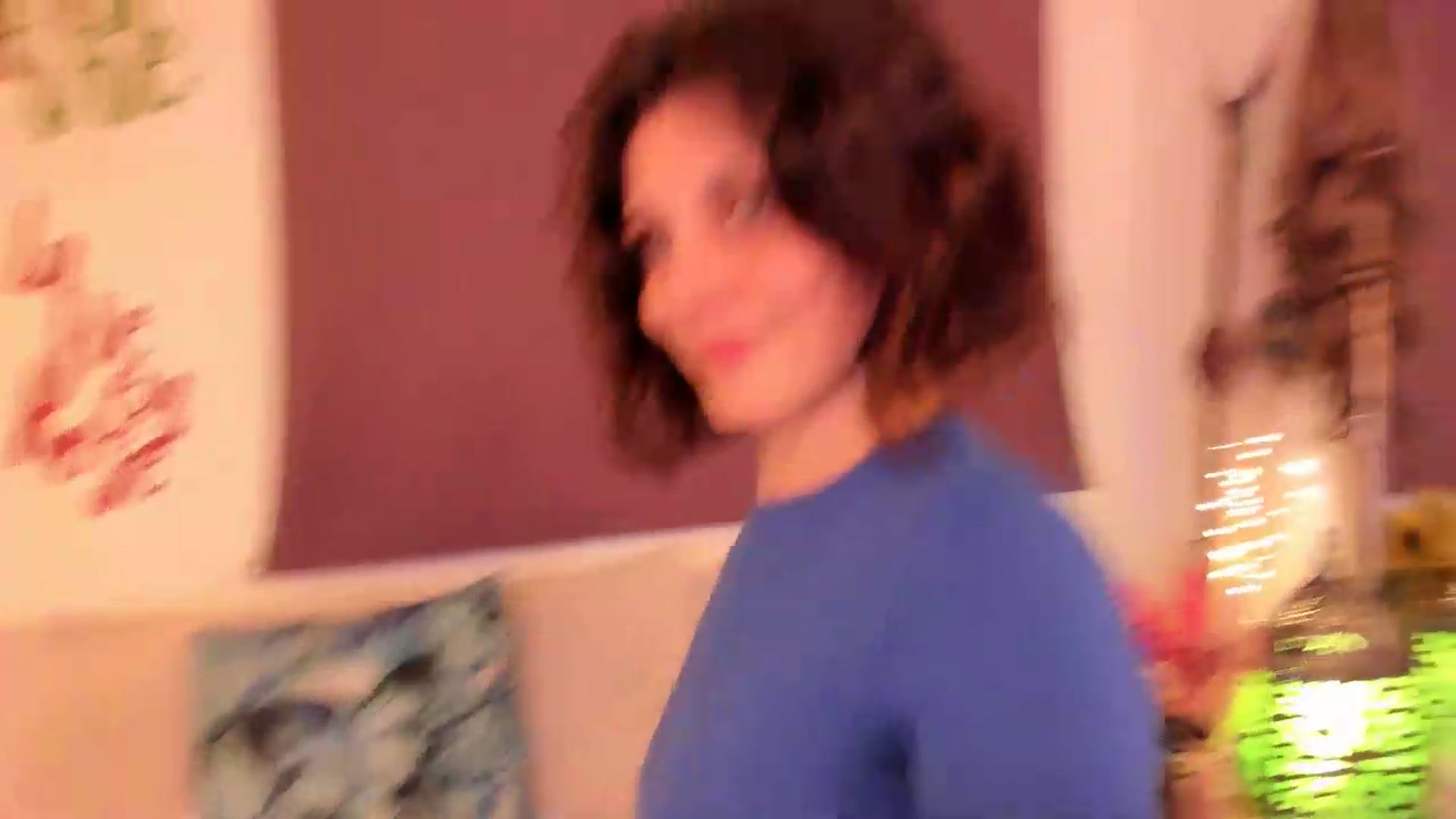 Gallery image thumbnail from Jocelynsexy's myfreecams stream on, 08/15/2026, 23:03 image 13 of 20