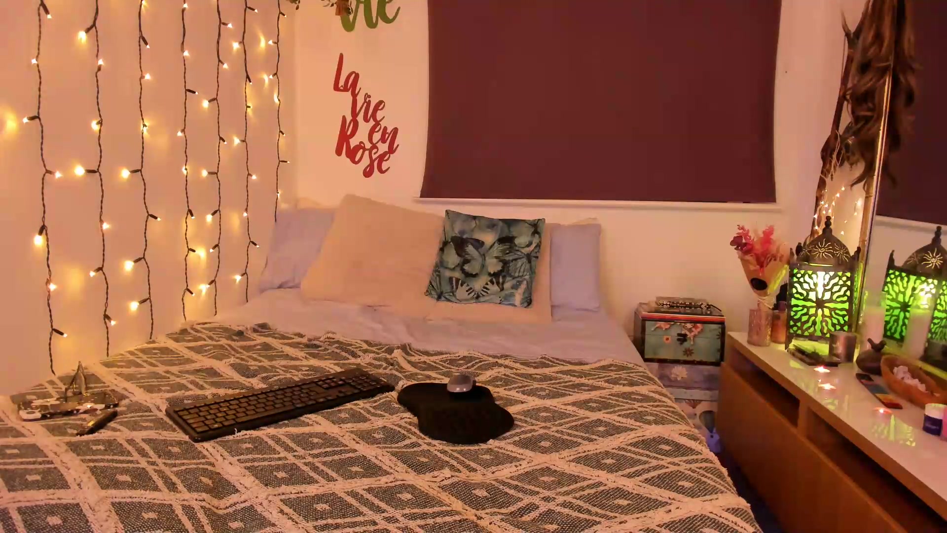Gallery image thumbnail from Jocelynsexy's myfreecams stream on, 08/20/2026, 24:12 image 17 of 20