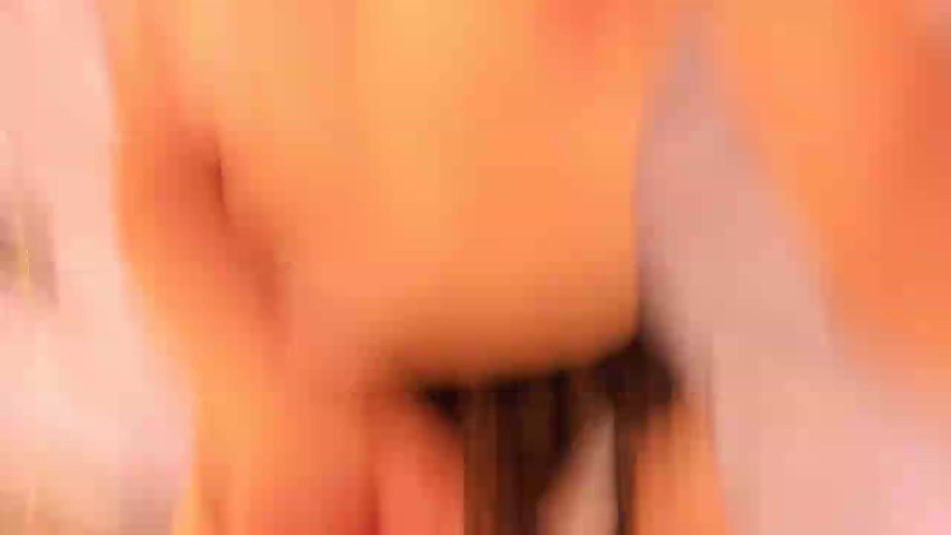 Gallery image thumbnail from Jocelynsexy's myfreecams stream on, 08/20/2026, 24:40 image 3 of 20