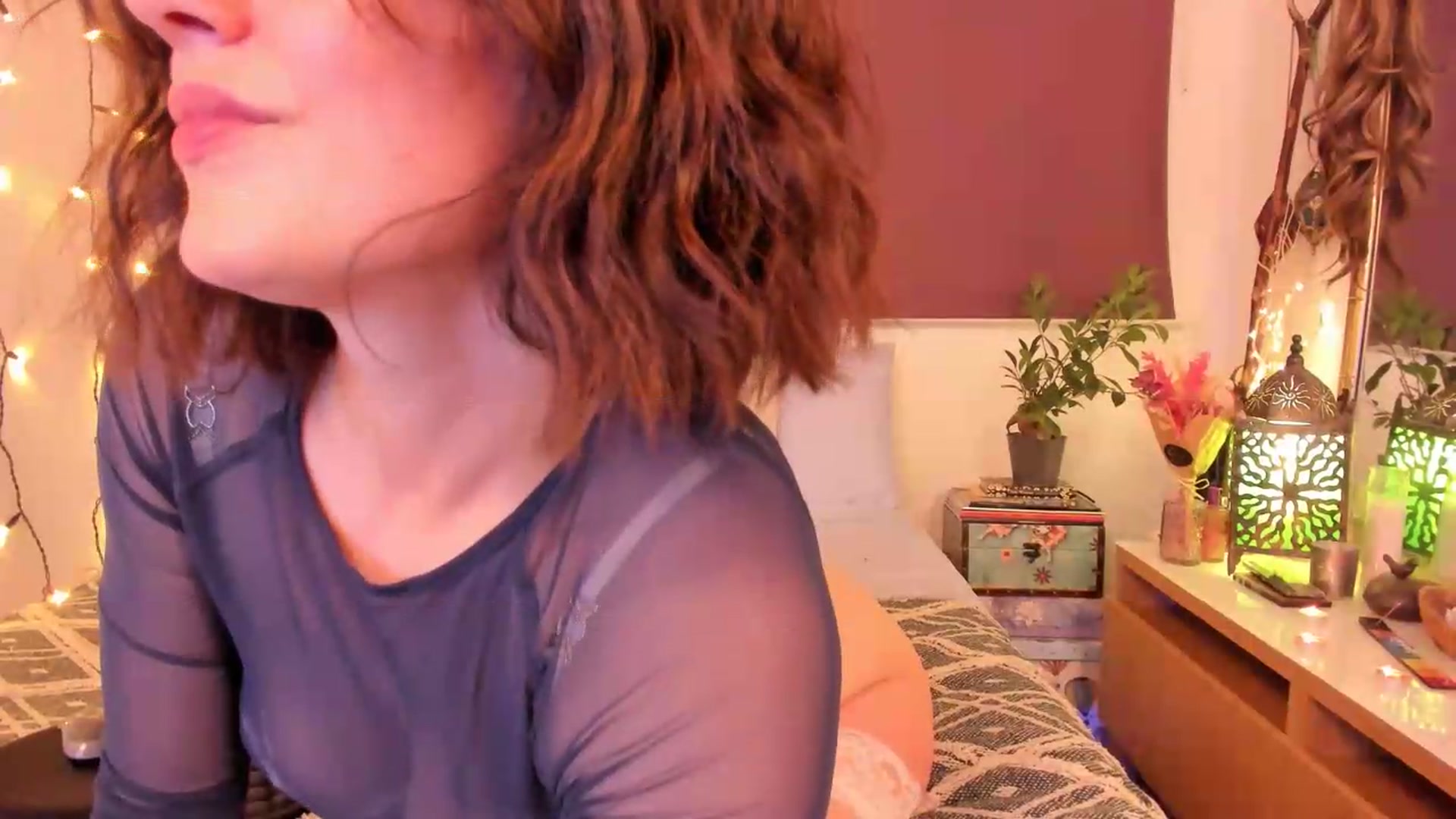 Gallery image thumbnail from Jocelynsexy's myfreecams stream on, 08/20/2026, 22:07 image 7 of 20