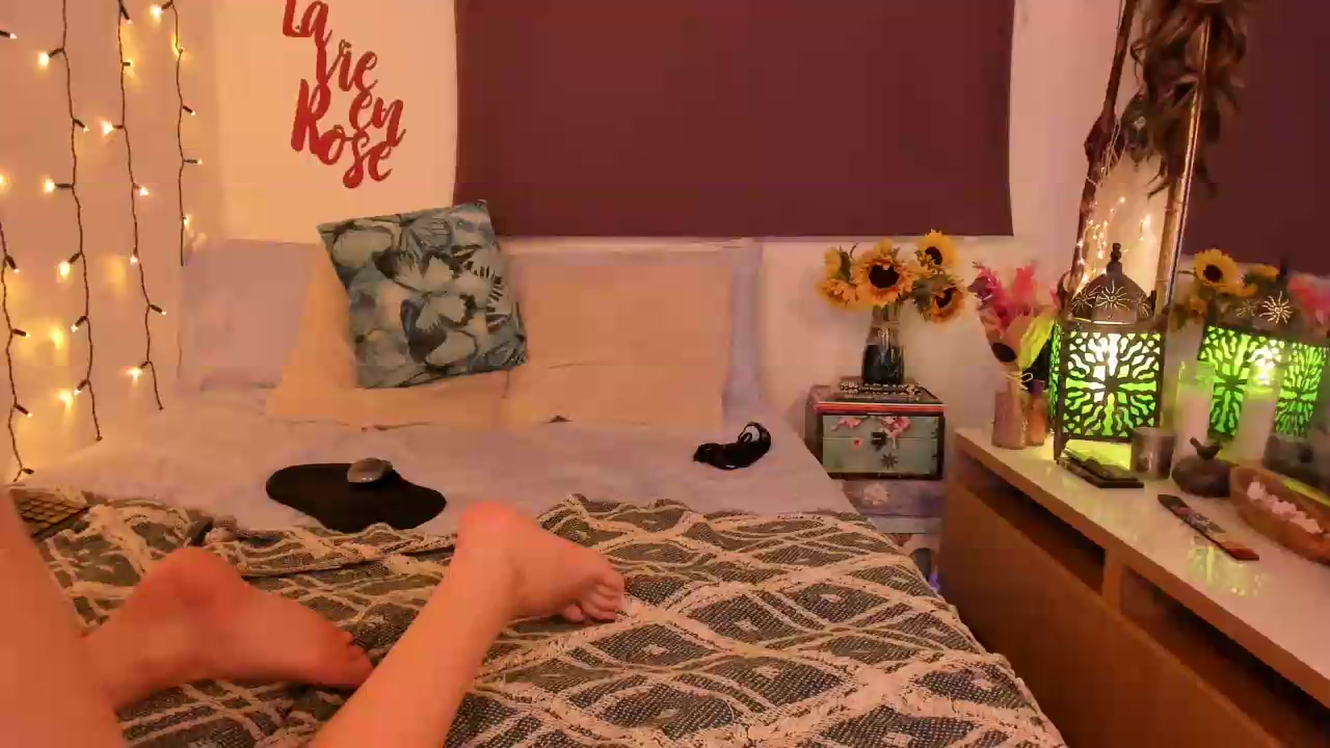 Gallery image thumbnail from Jocelynsexy's myfreecams stream on, 08/22/2026, 22:20 image 20 of 20