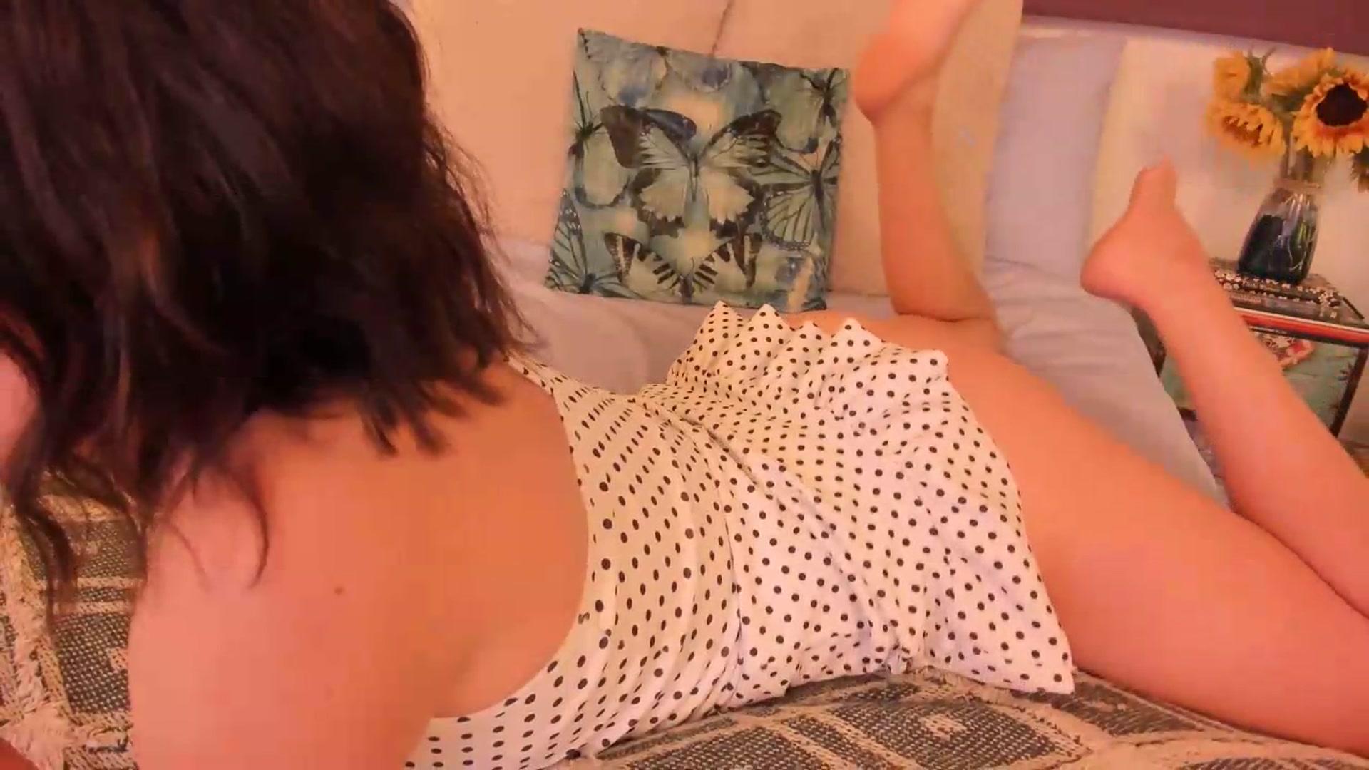 Gallery image thumbnail from Jocelynsexy's myfreecams stream on, 08/23/2026, 22:39 image 7 of 20