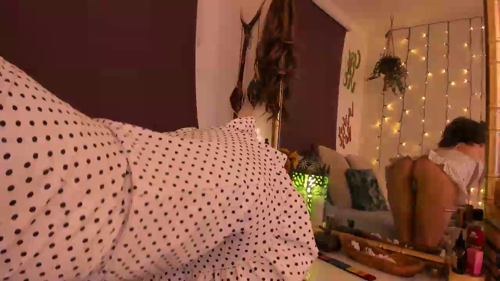 Gallery image thumbnail from Jocelynsexy's myfreecams stream on, 08/23/2026, 22:39 image 6 of 20