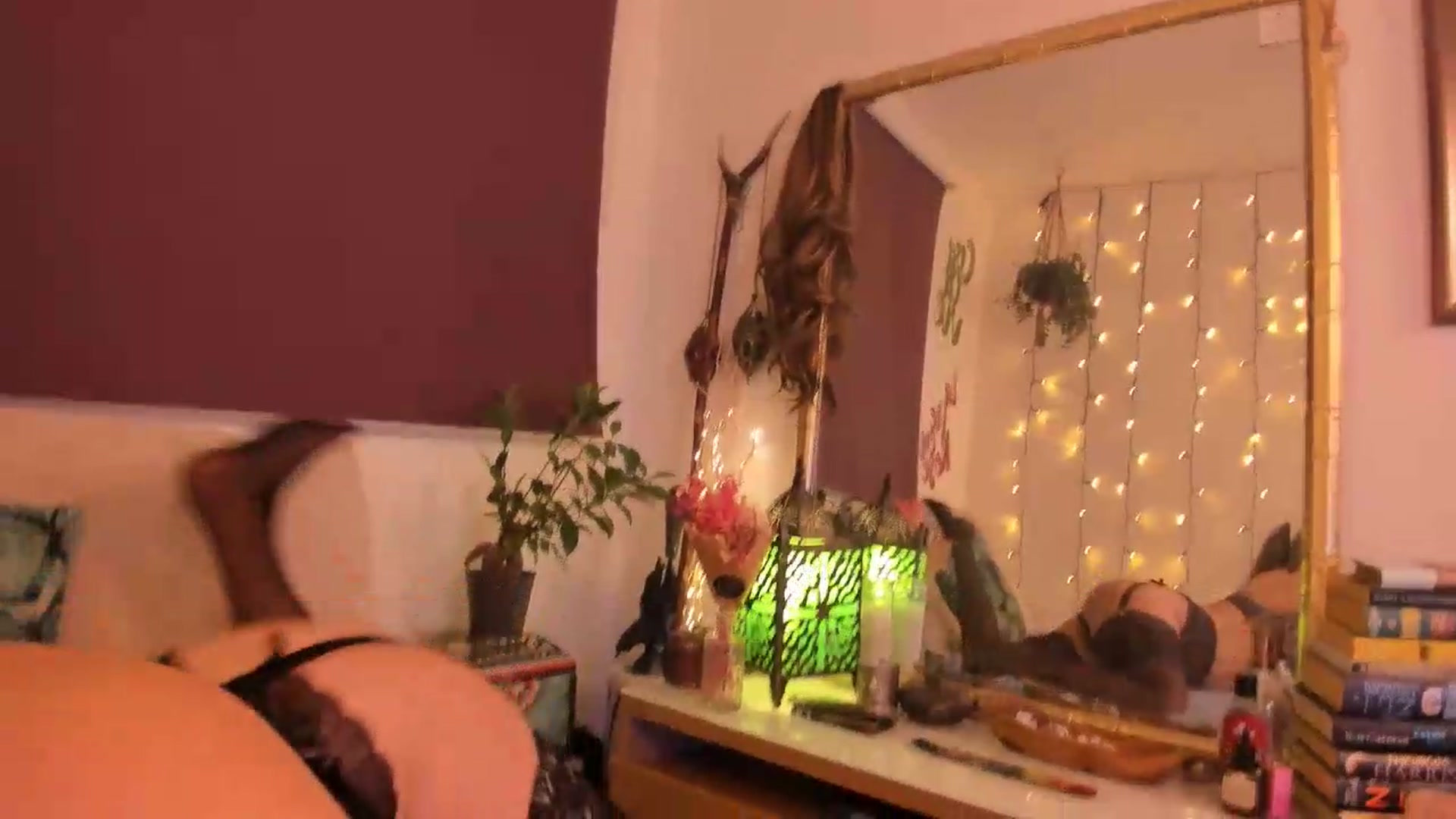 Gallery image thumbnail from Jocelynsexy's myfreecams stream on, 08/29/2026, 22:47 image 10 of 20