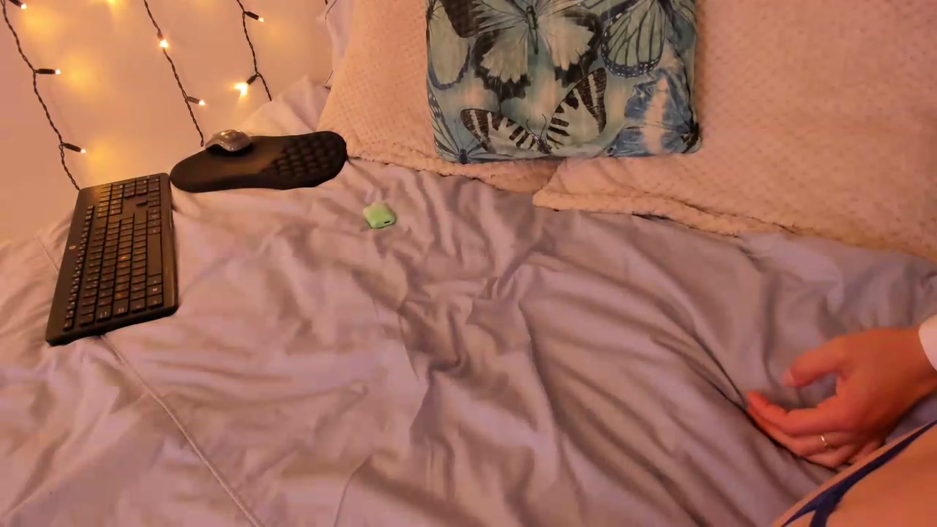 Gallery image thumbnail from Jocelynsexy's myfreecams stream on, 09/01/2026, 24:00 image 7 of 20