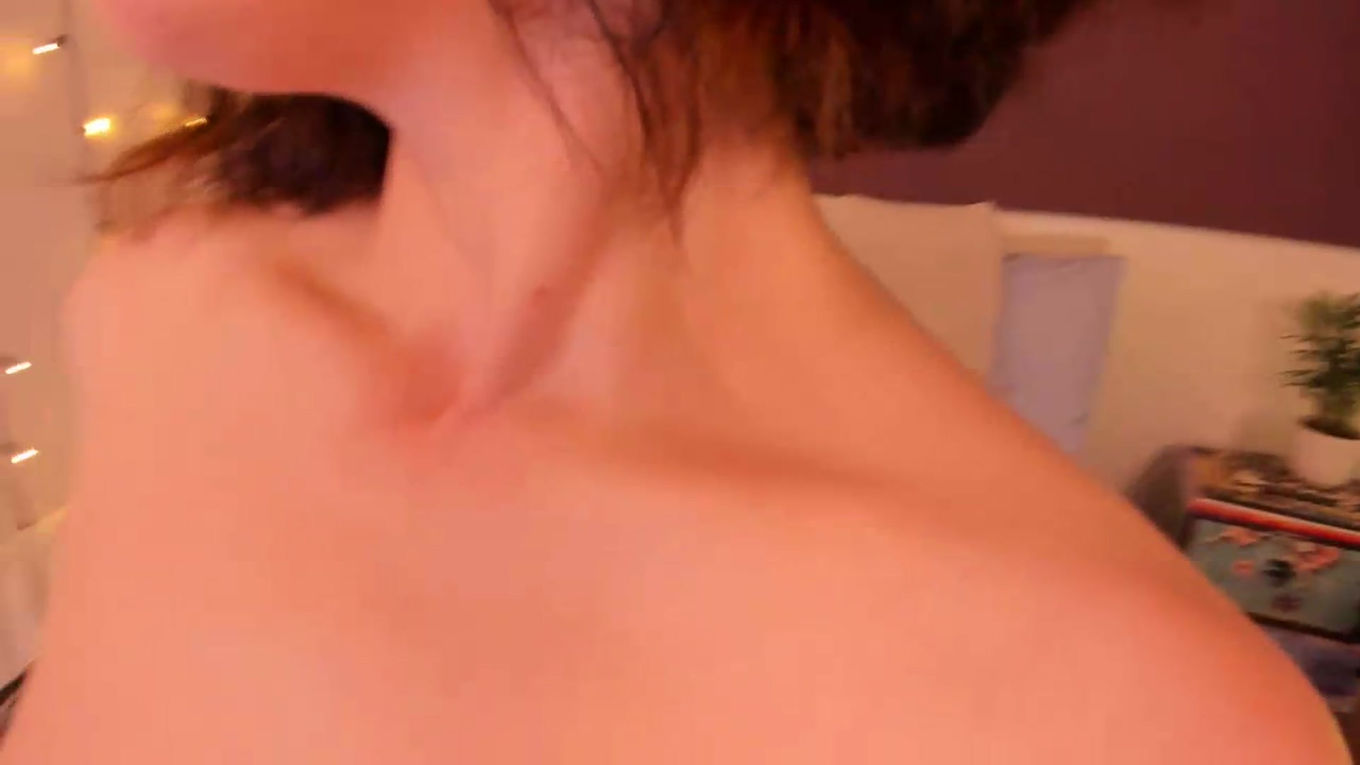 Gallery image thumbnail from Jocelynsexy's myfreecams stream on, 09/02/2026, 21:40 image 7 of 20