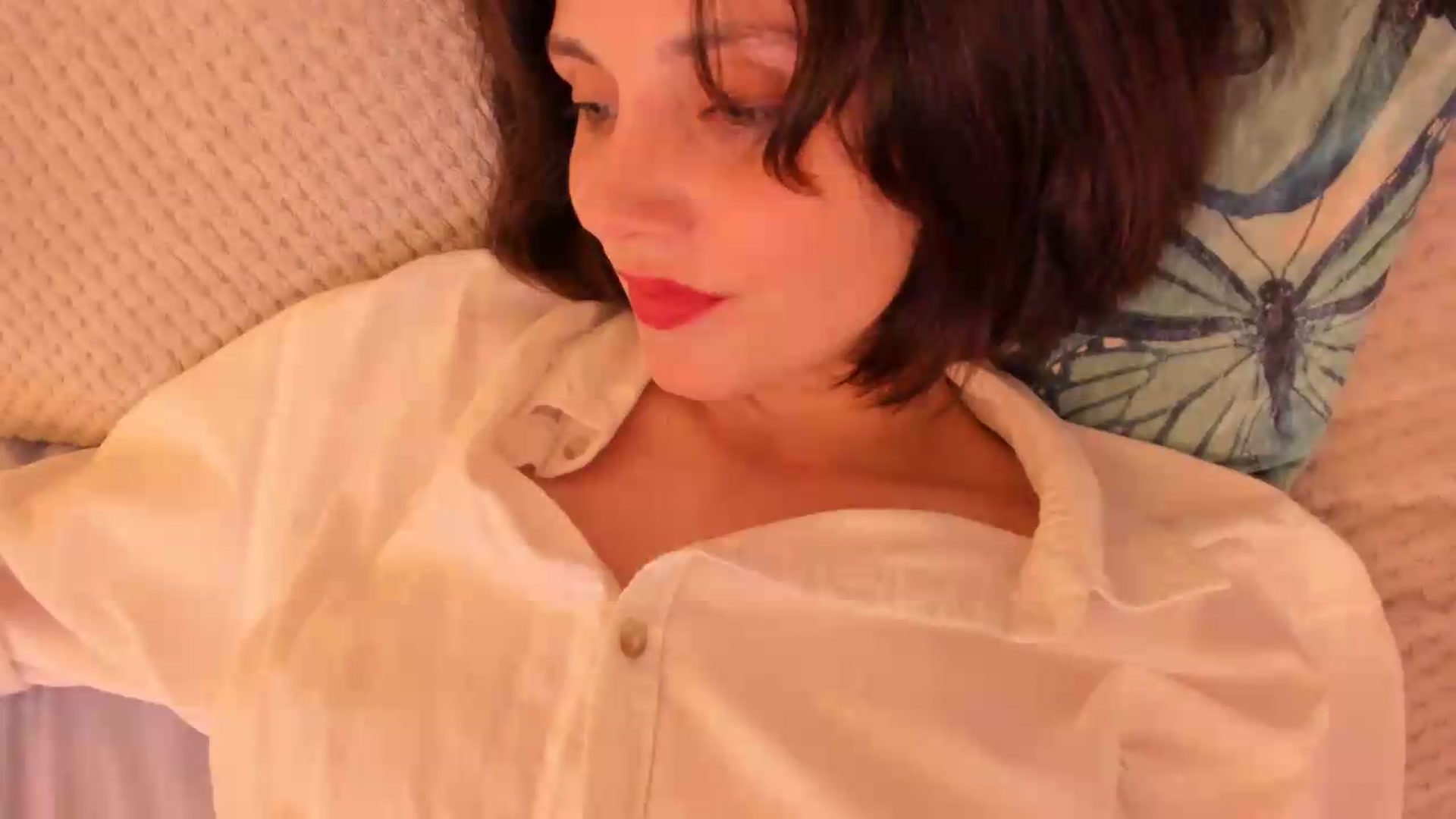 Gallery image thumbnail from Jocelynsexy's myfreecams stream on, 09/03/2026, 23:42 image 2 of 20