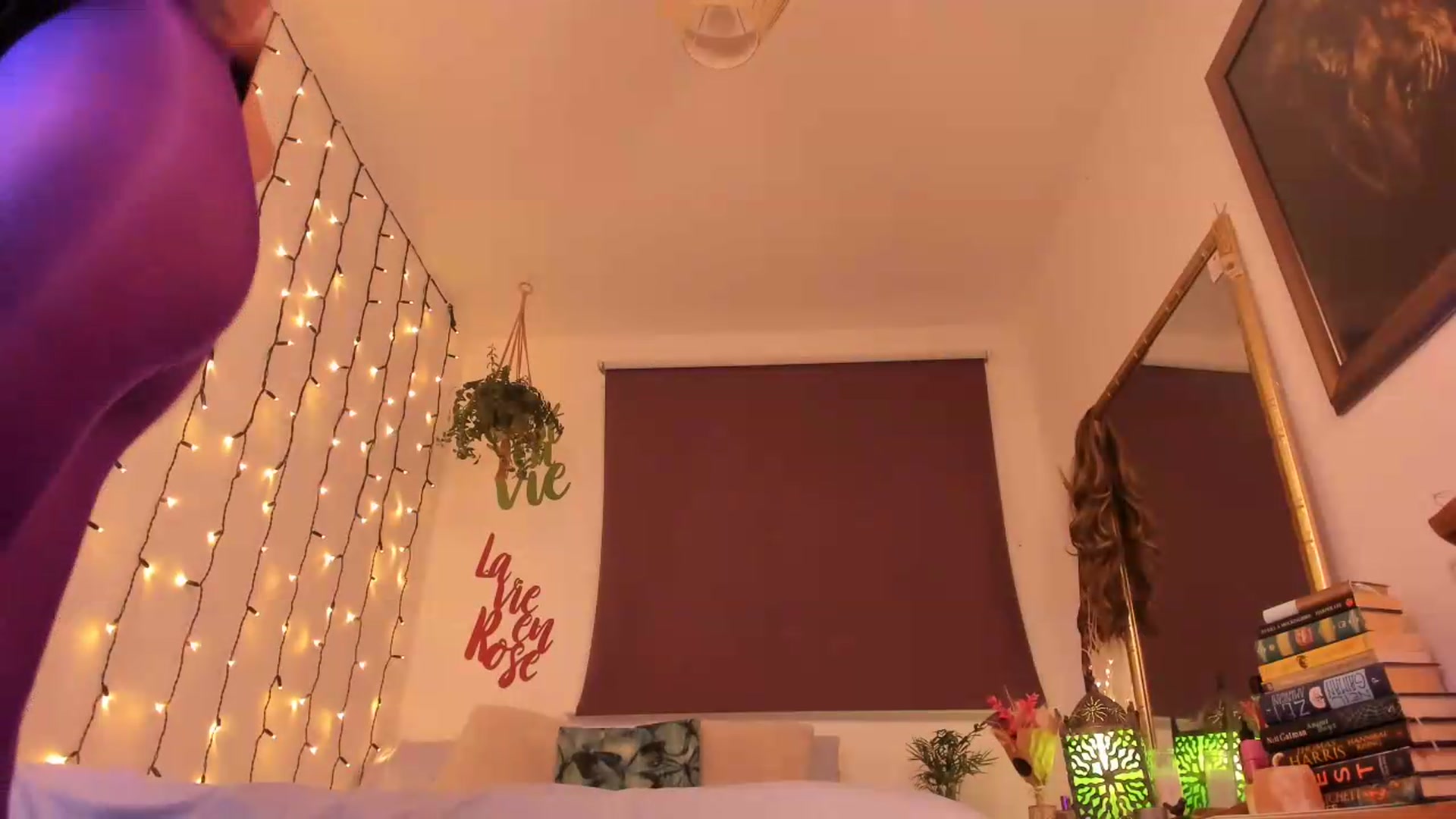 Gallery image thumbnail from Jocelynsexy's myfreecams stream on, 09/04/2026, 23:21 image 8 of 20