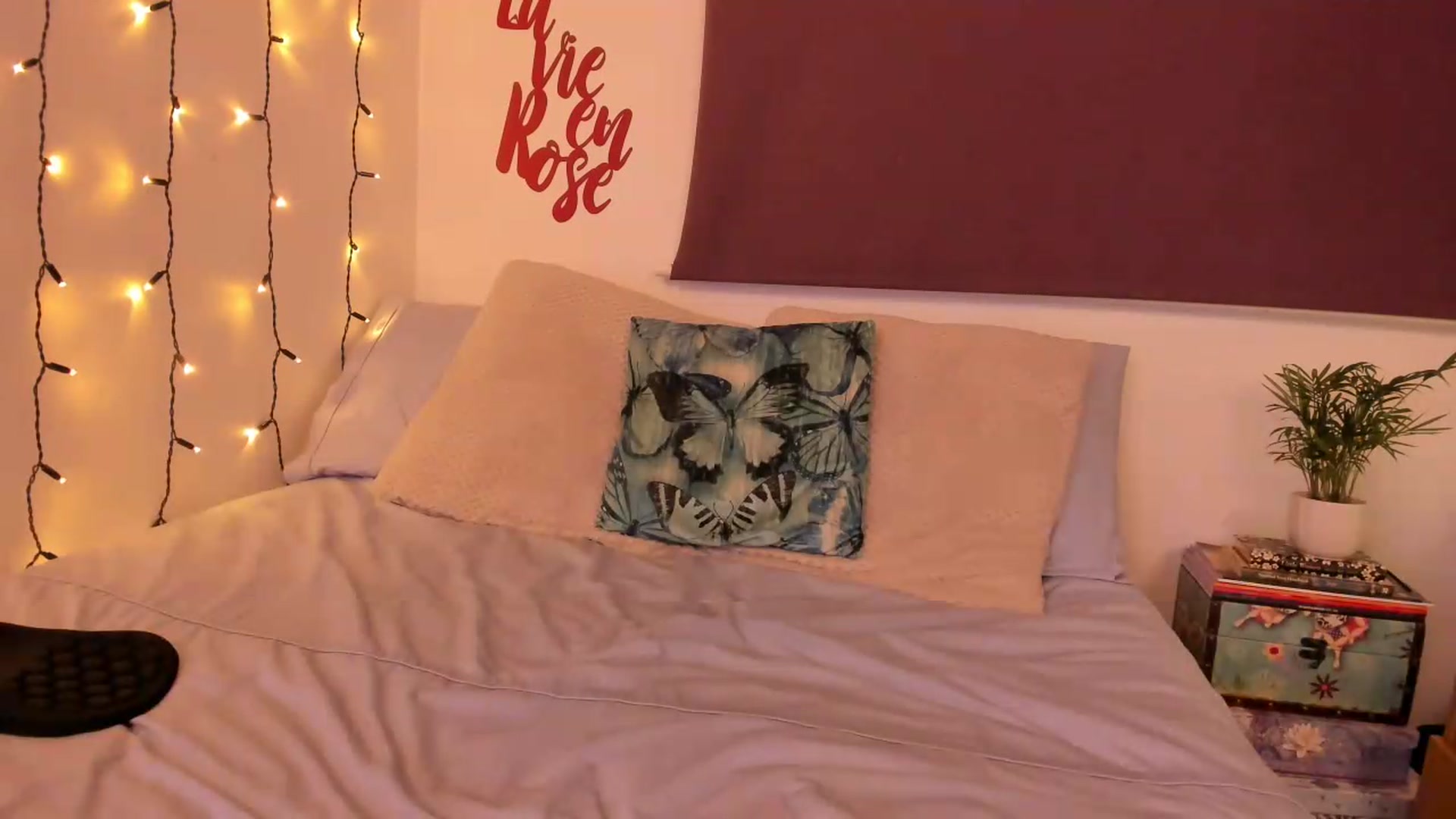 Gallery image thumbnail from Jocelynsexy's myfreecams stream on, 09/04/2026, 23:21 image 6 of 20