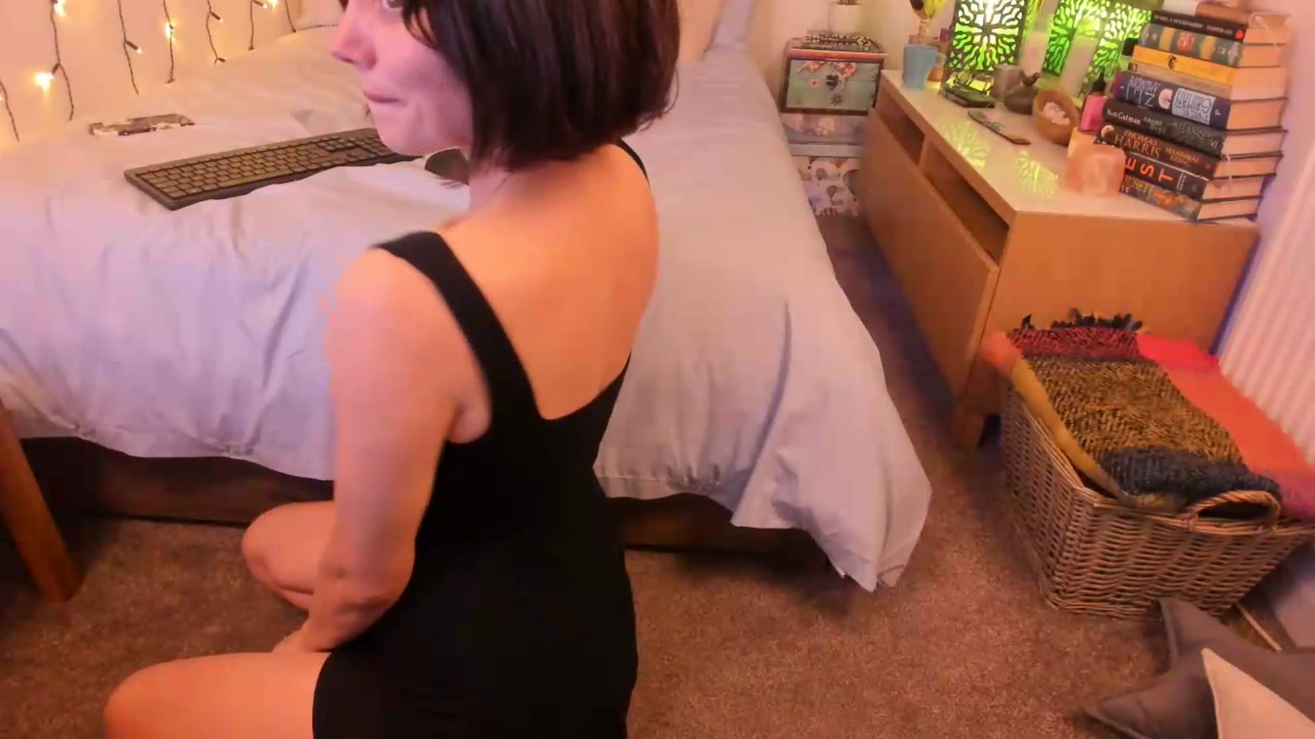 Gallery image thumbnail from Jocelynsexy's myfreecams stream on, 09/05/2026, 24:26 image 18 of 20