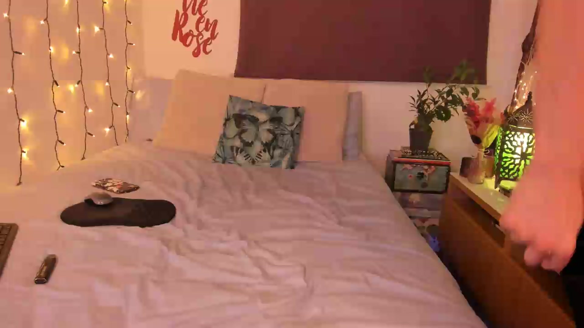 Gallery image thumbnail from Jocelynsexy's myfreecams stream on, 09/17/2026, 22:21 image 5 of 20