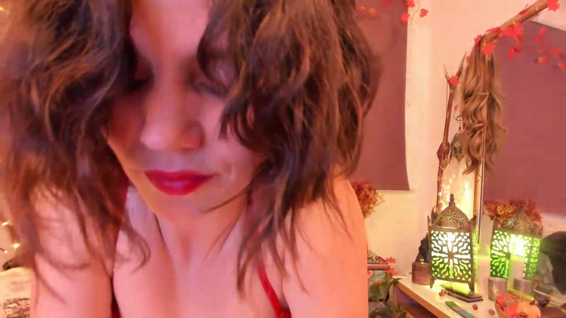 Gallery image thumbnail from Jocelynsexy's myfreecams stream on, 09/30/2026, 22:18 image 6 of 20