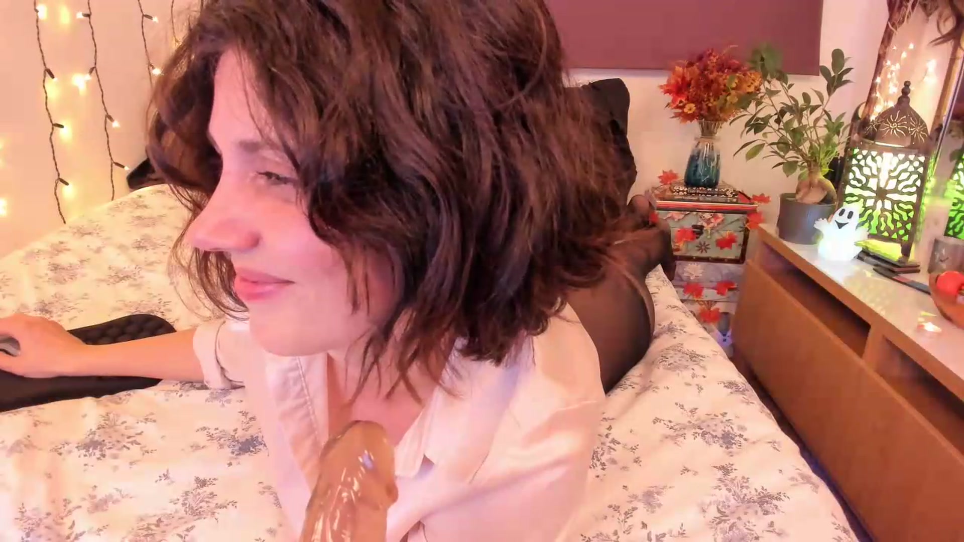 Gallery image thumbnail from Jocelynsexy's myfreecams stream on, 10/04/2026, 23:42 image 5 of 20