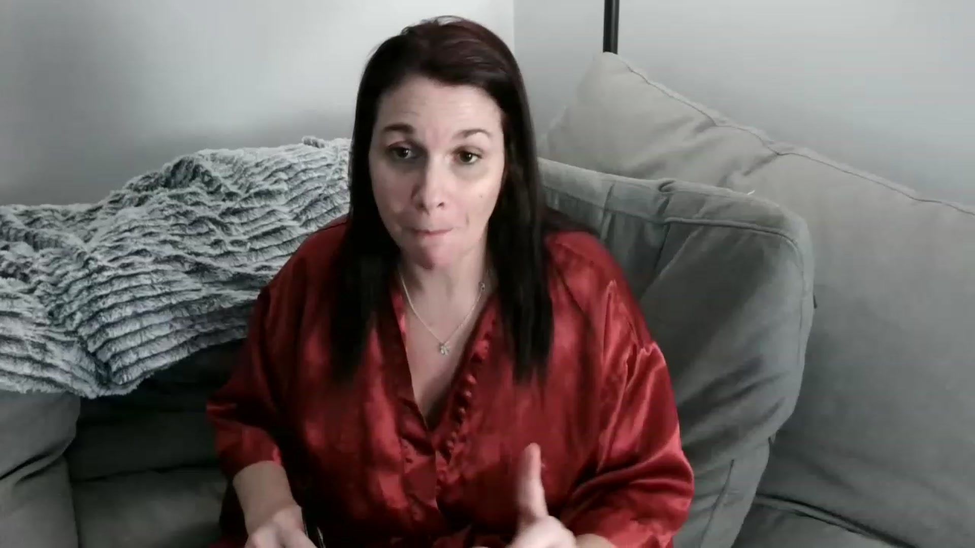 Gallery image thumbnail from JoelleRose's myfreecams stream on, 04/08/2023, 22:12 image 13 of 20