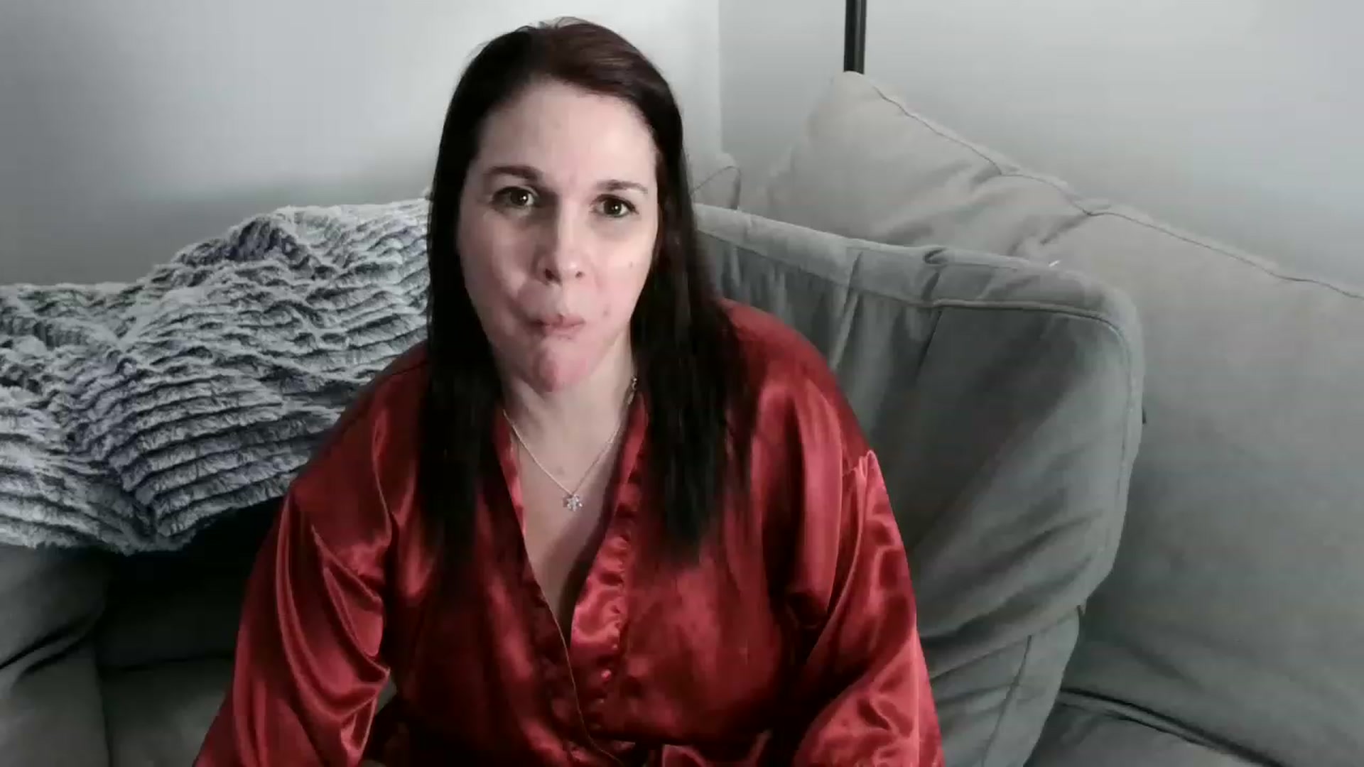Gallery image thumbnail from JoelleRose's myfreecams stream on, 04/08/2023, 22:12 image 8 of 20