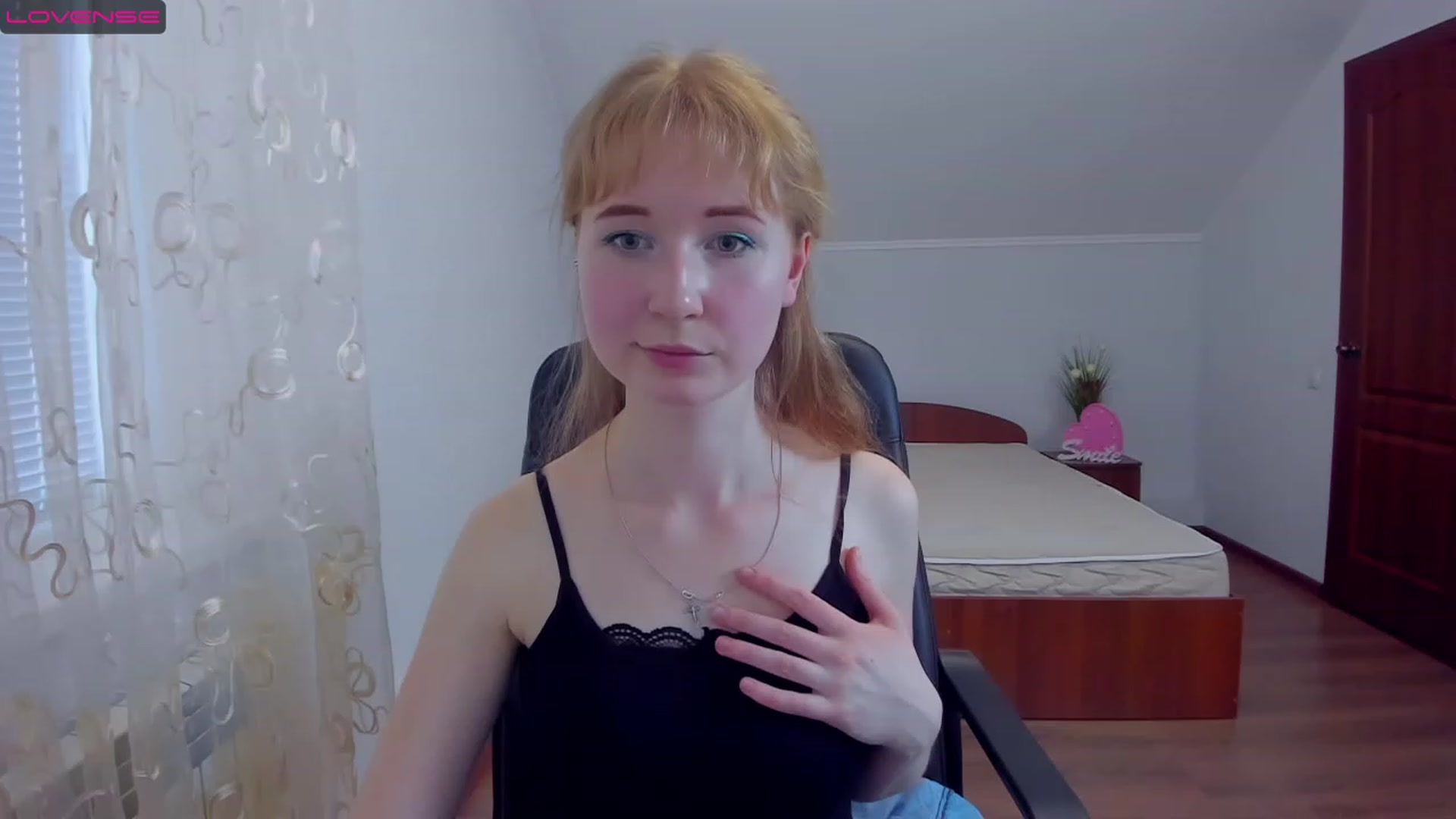 Gallery image thumbnail from Johann_Dolyss's myfreecams stream on, 03/26/2023, 12:59 image 9 of 20