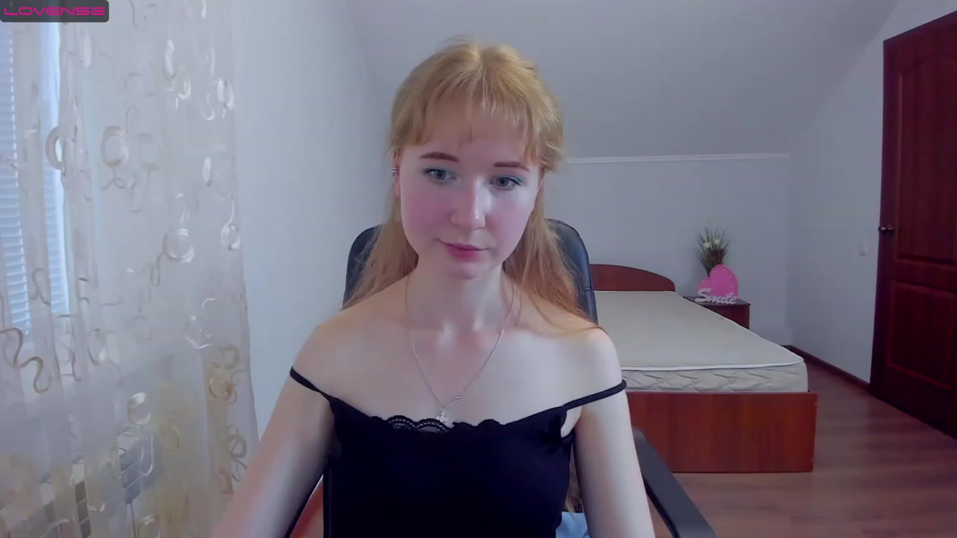 Gallery image thumbnail from Johann_Dolyss's myfreecams stream on, 03/26/2023, 12:59 image 19 of 20